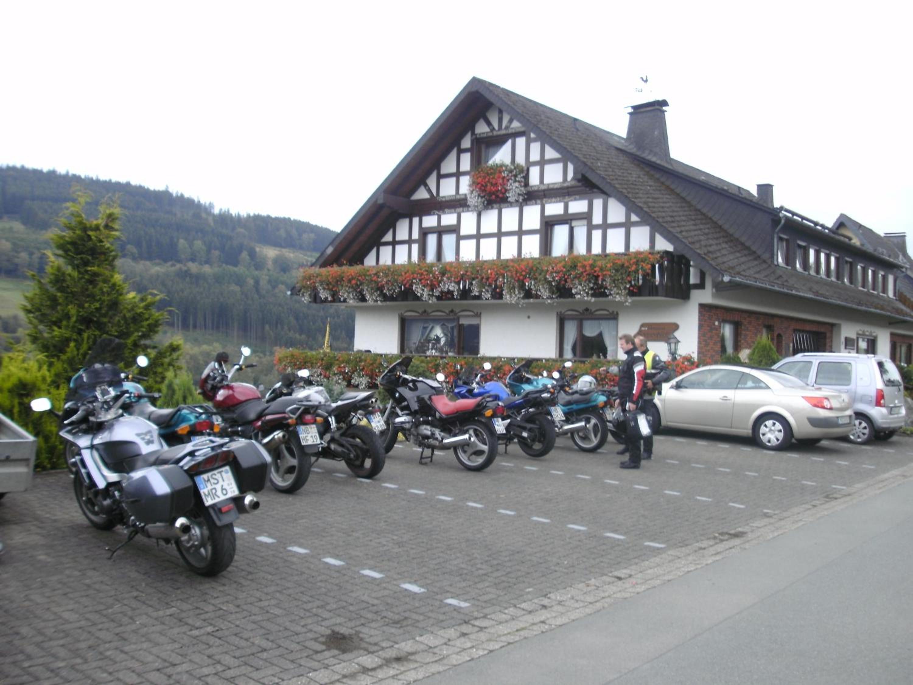 Photo 50