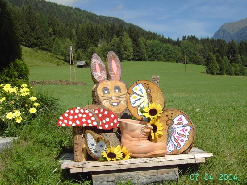 Photo 21
