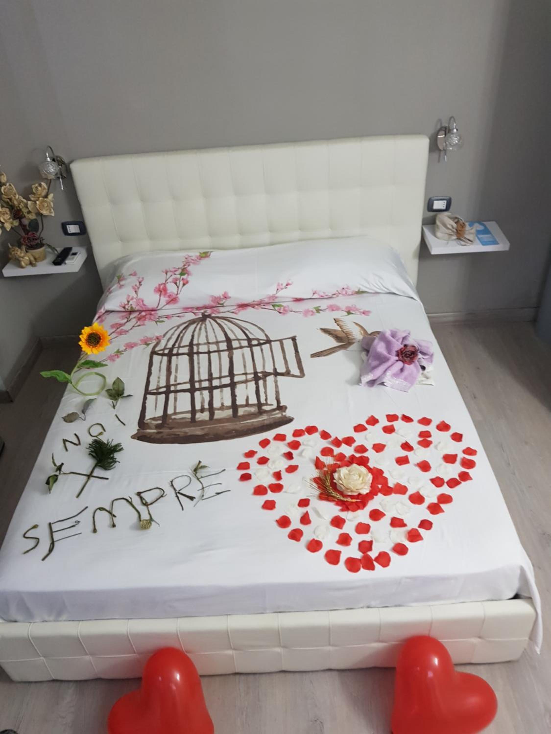 La Casa Dei Sogni