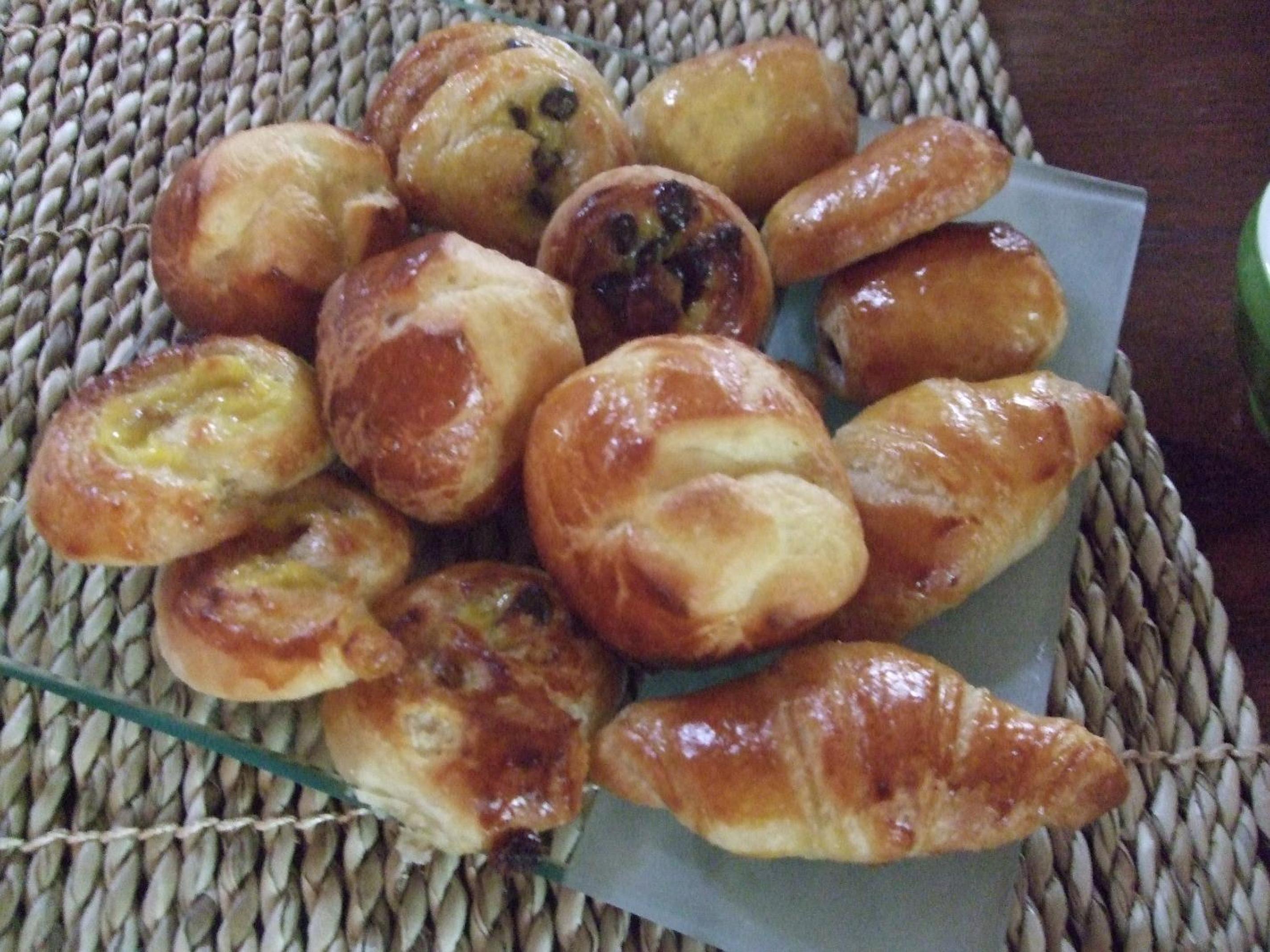 Photo 11