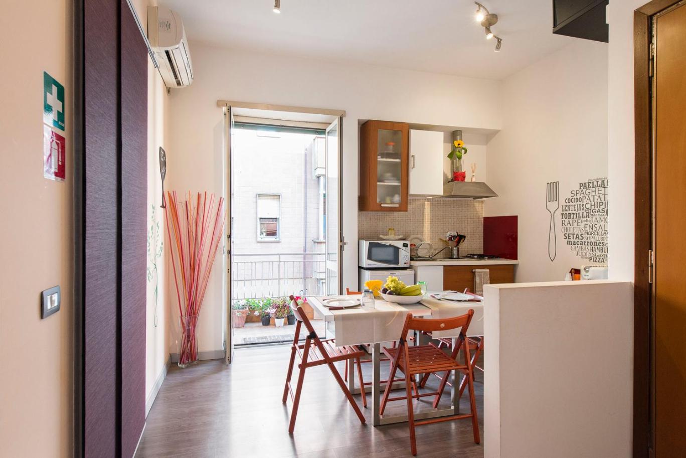 B&B Blueberry Rooms photo 3