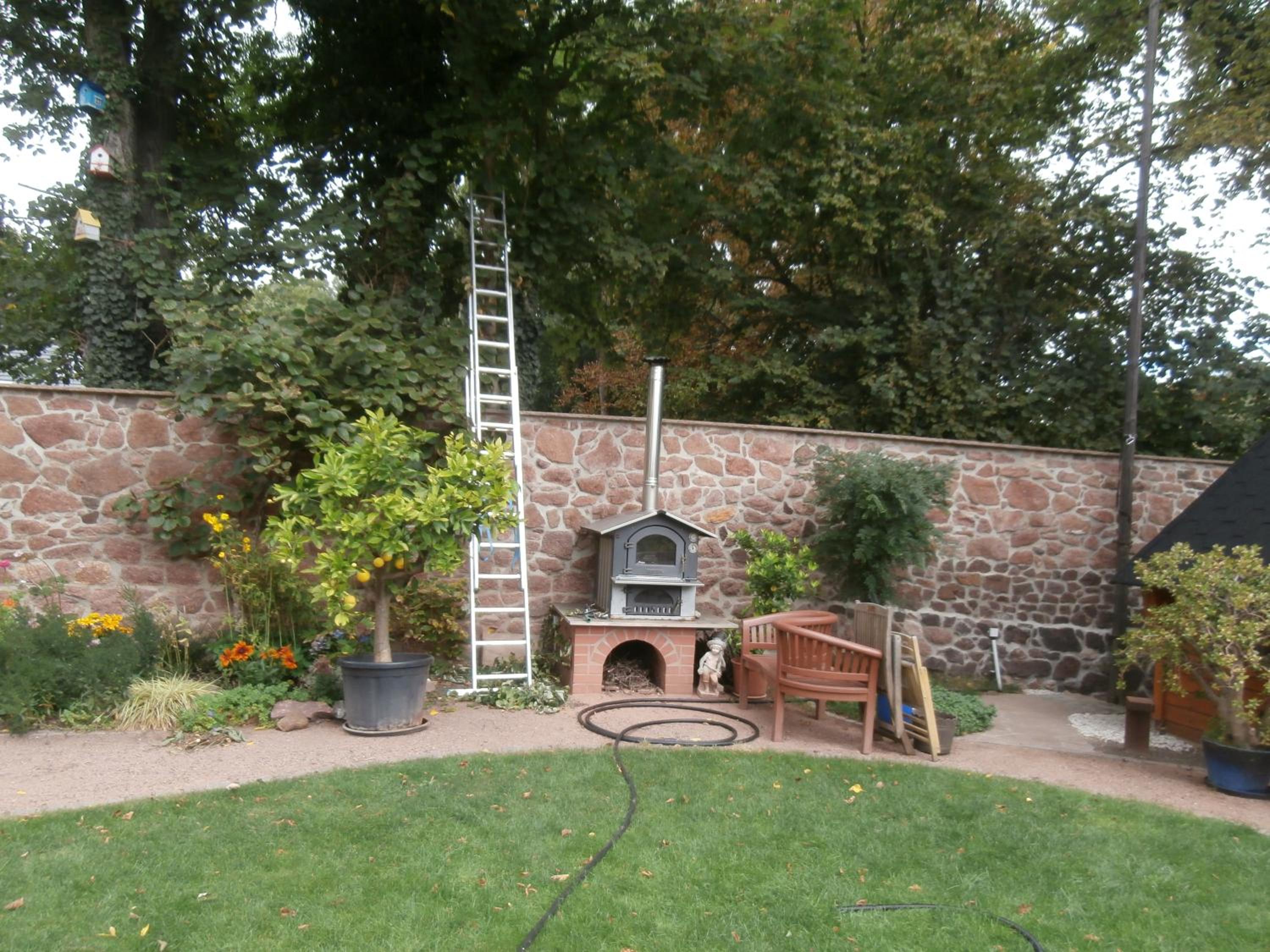 Photo 28