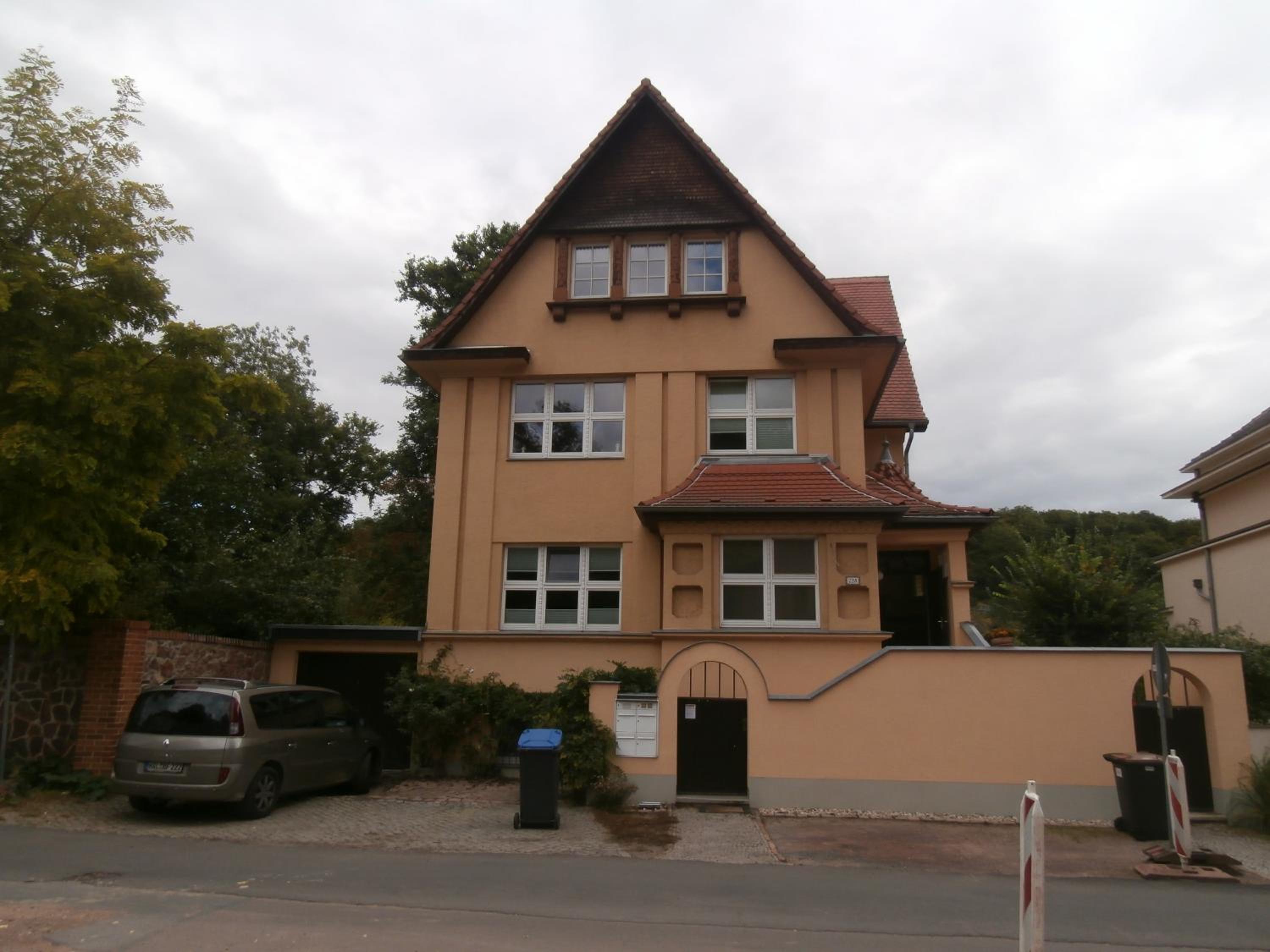 Photo 30