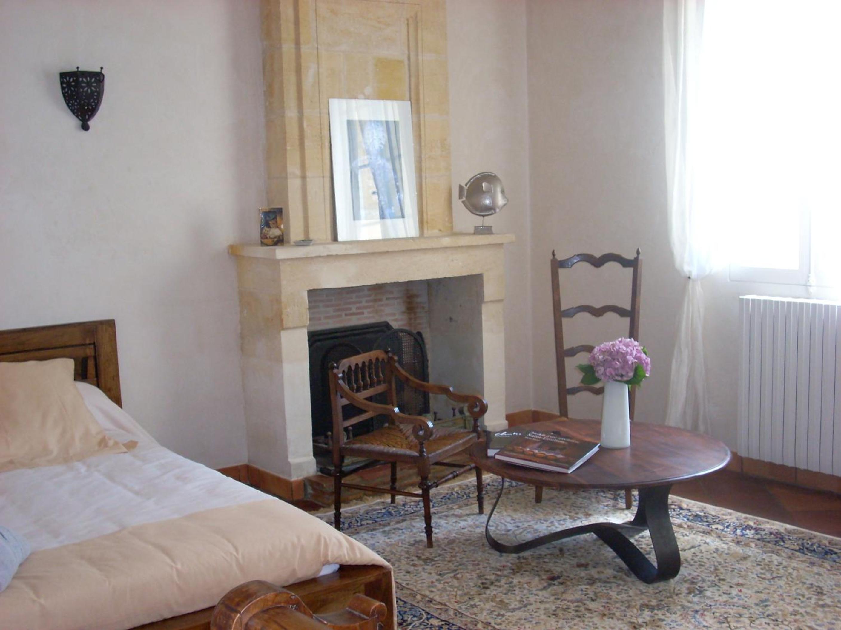 Photo 30