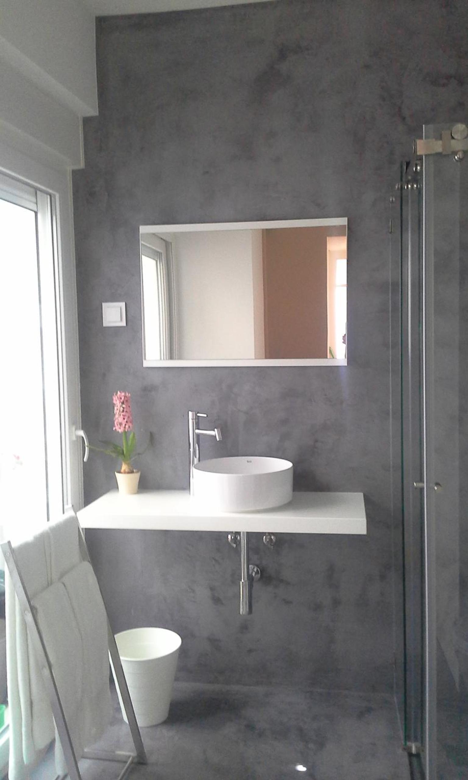 ChezVous Apartments view 5