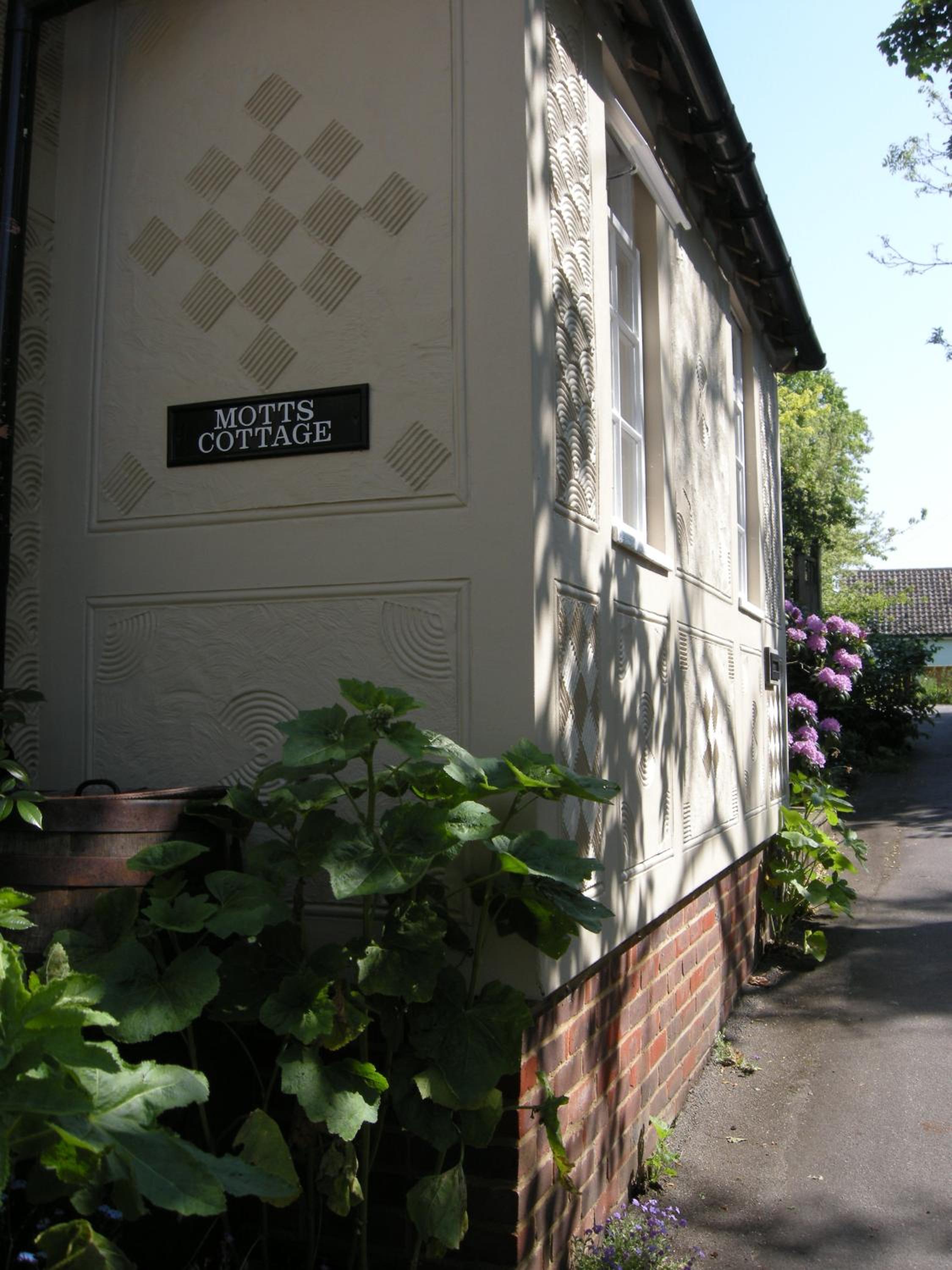 Photo 12