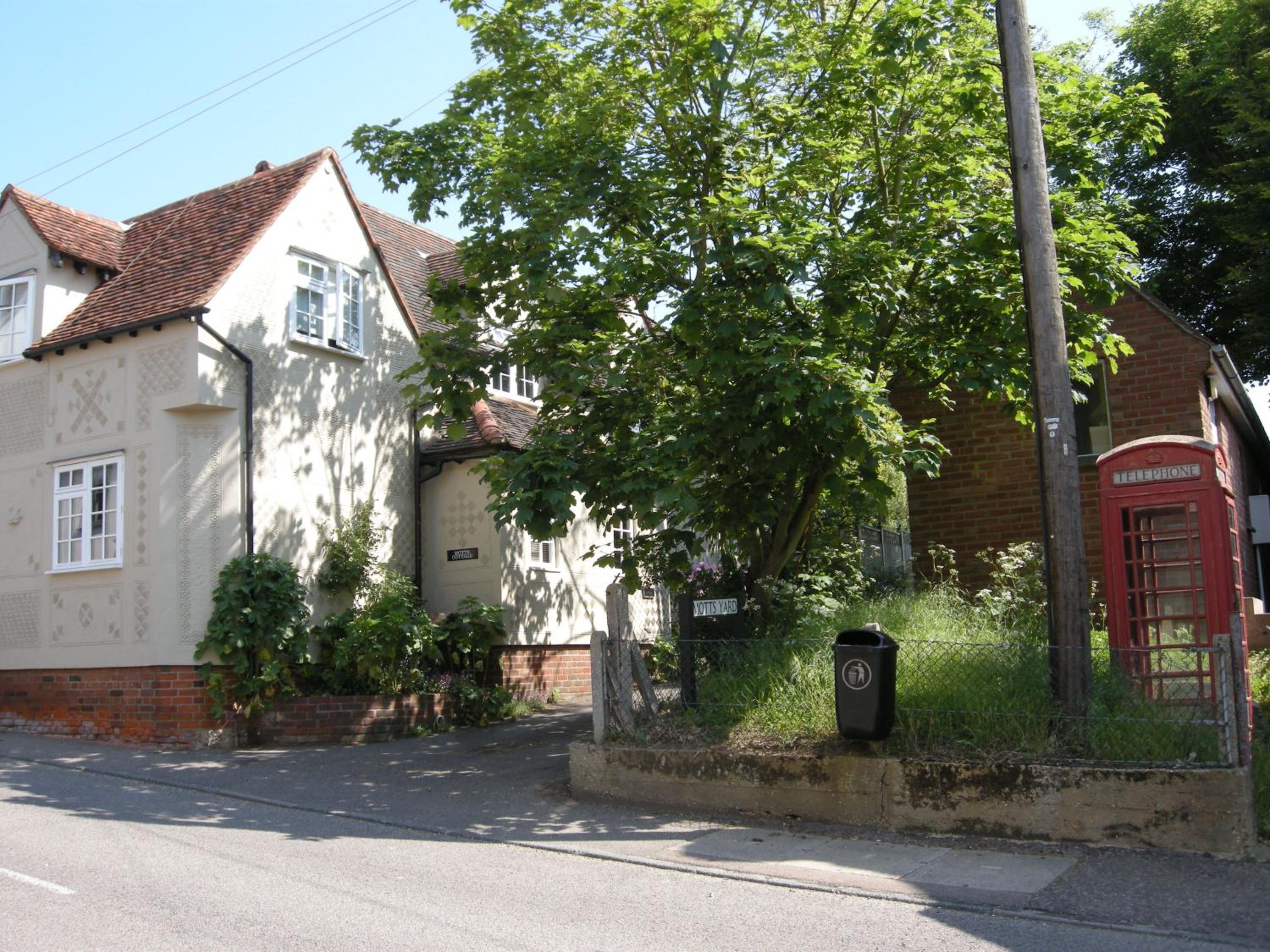 Photo 14