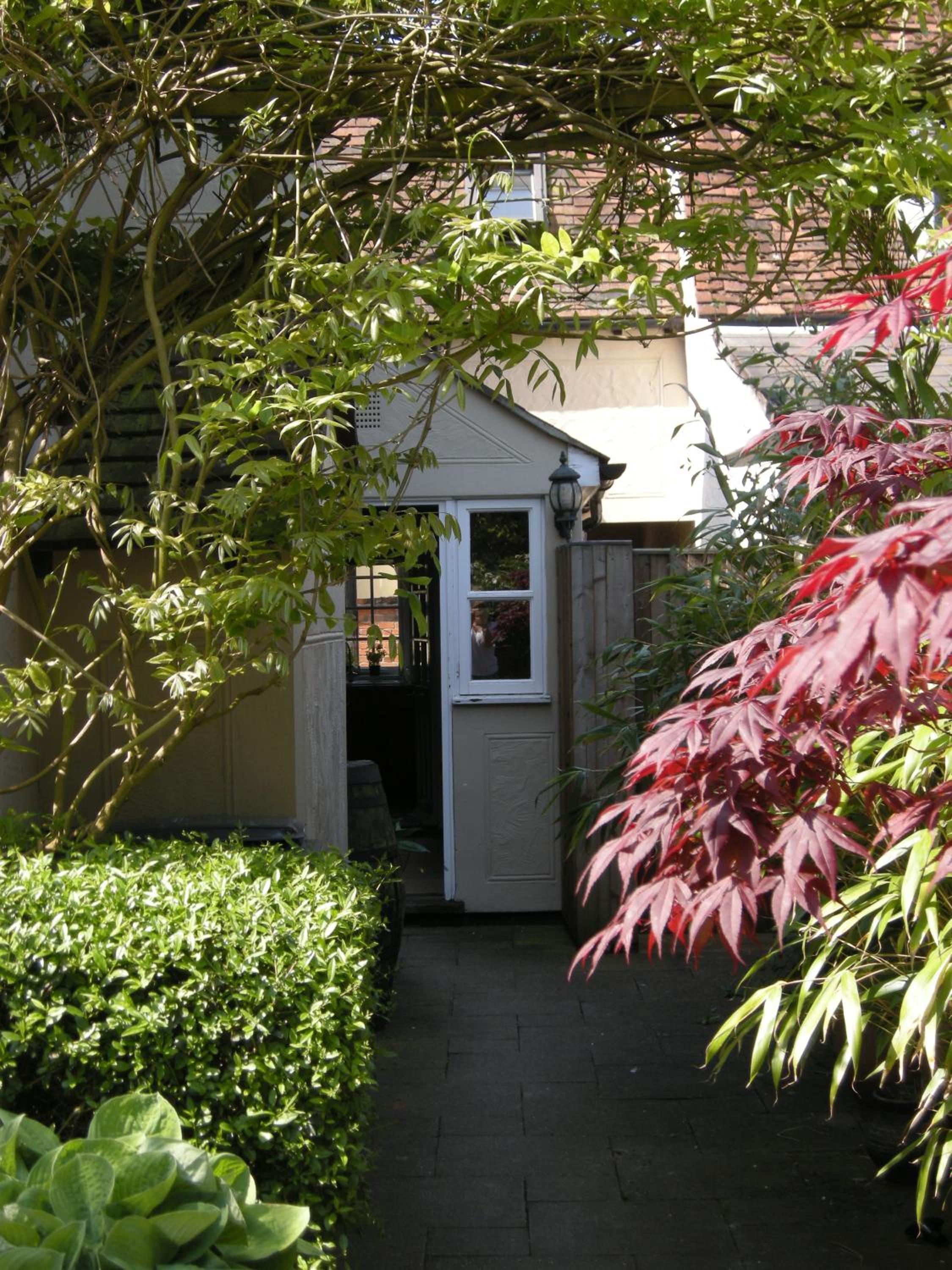 Photo 18