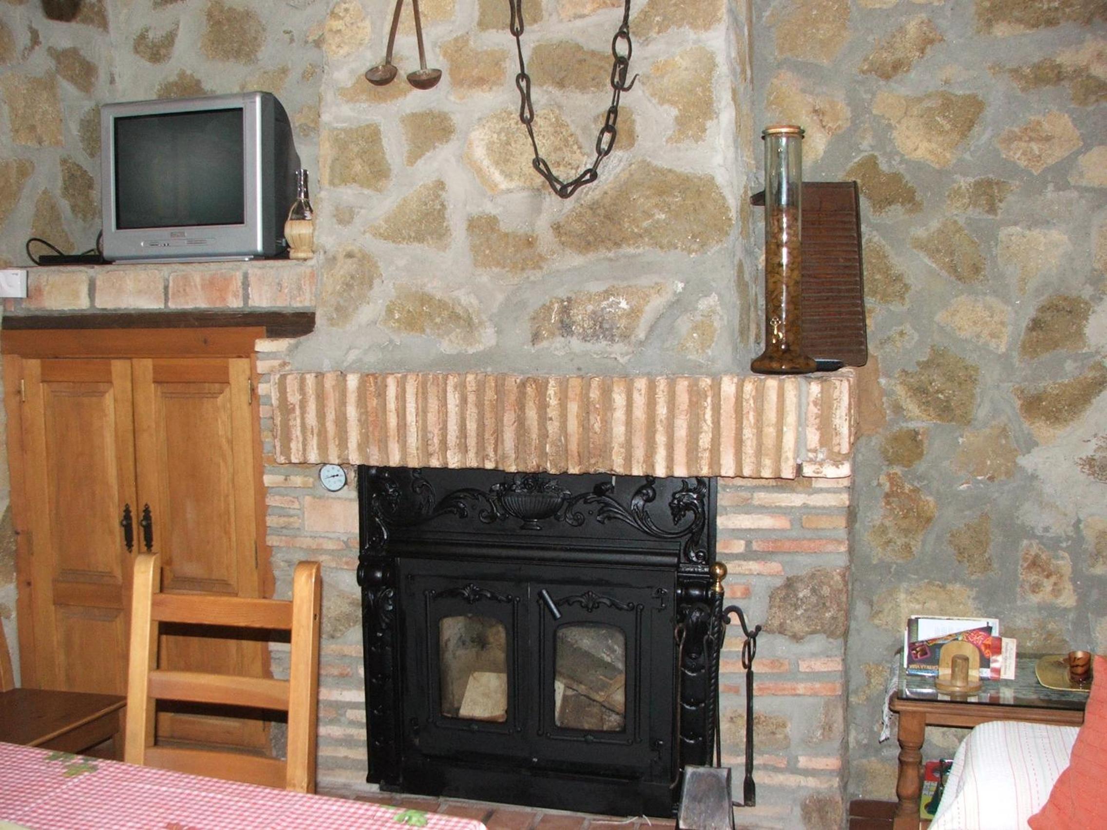Photo 17