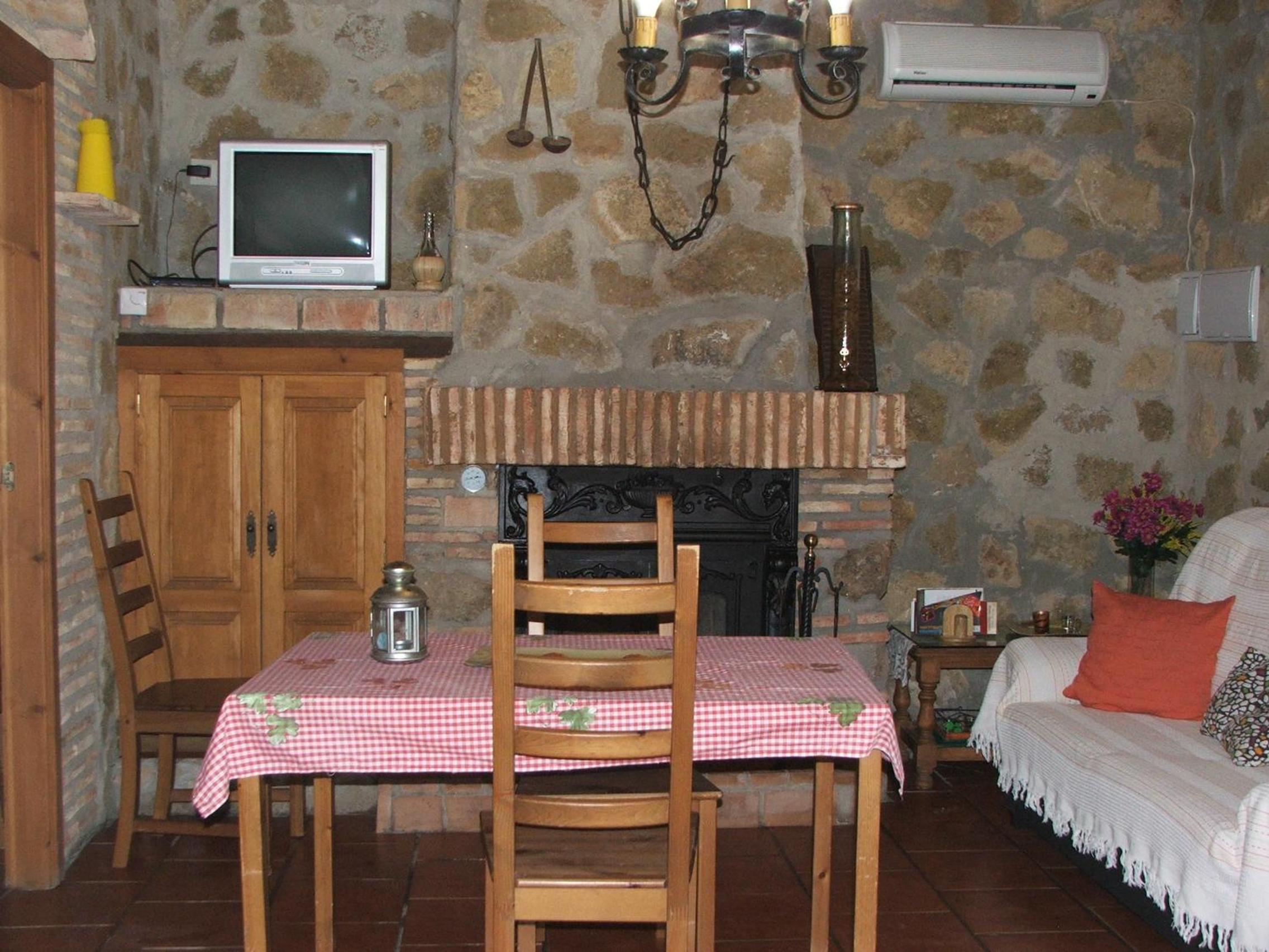 Photo 18