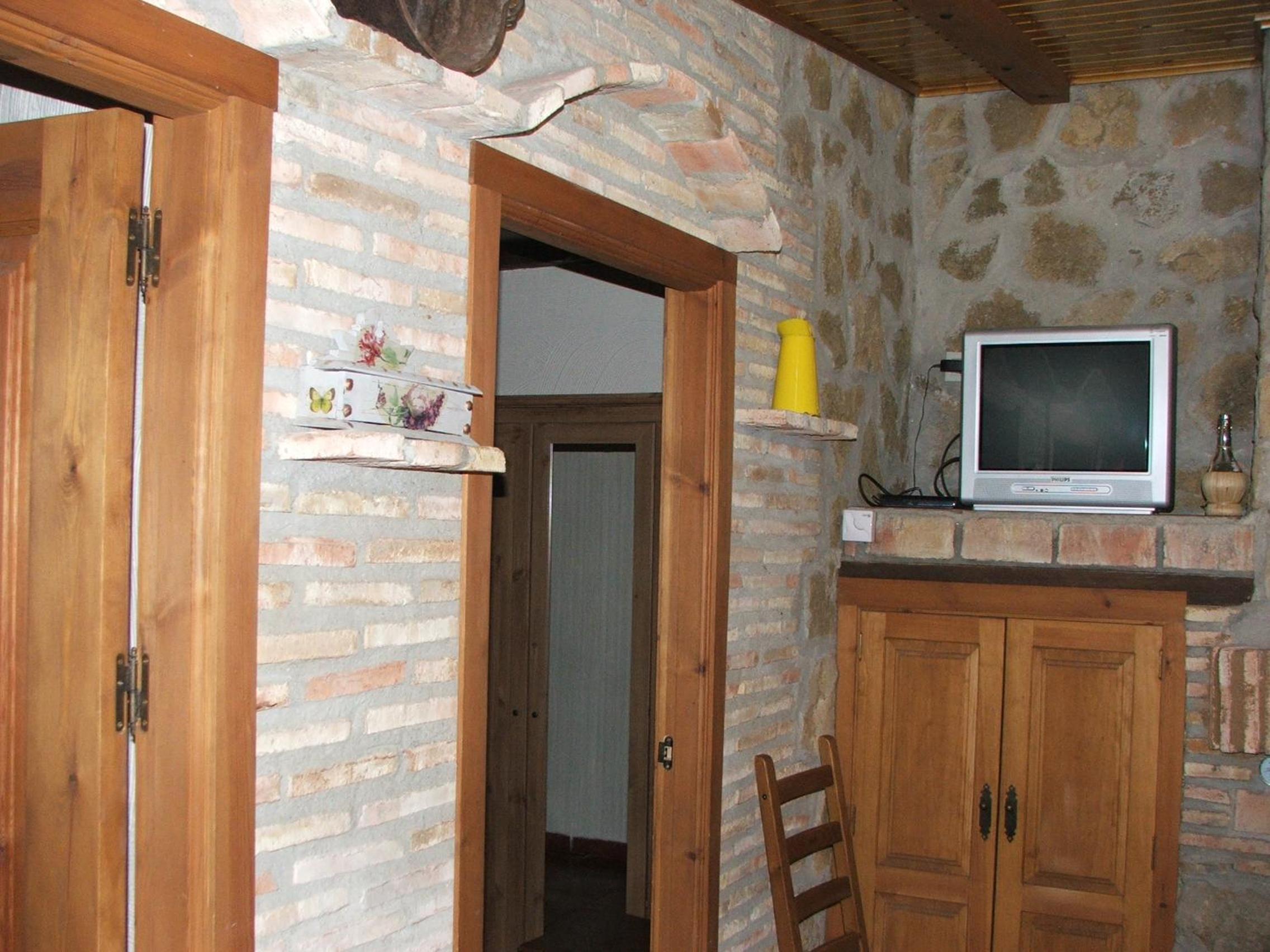 Photo 28