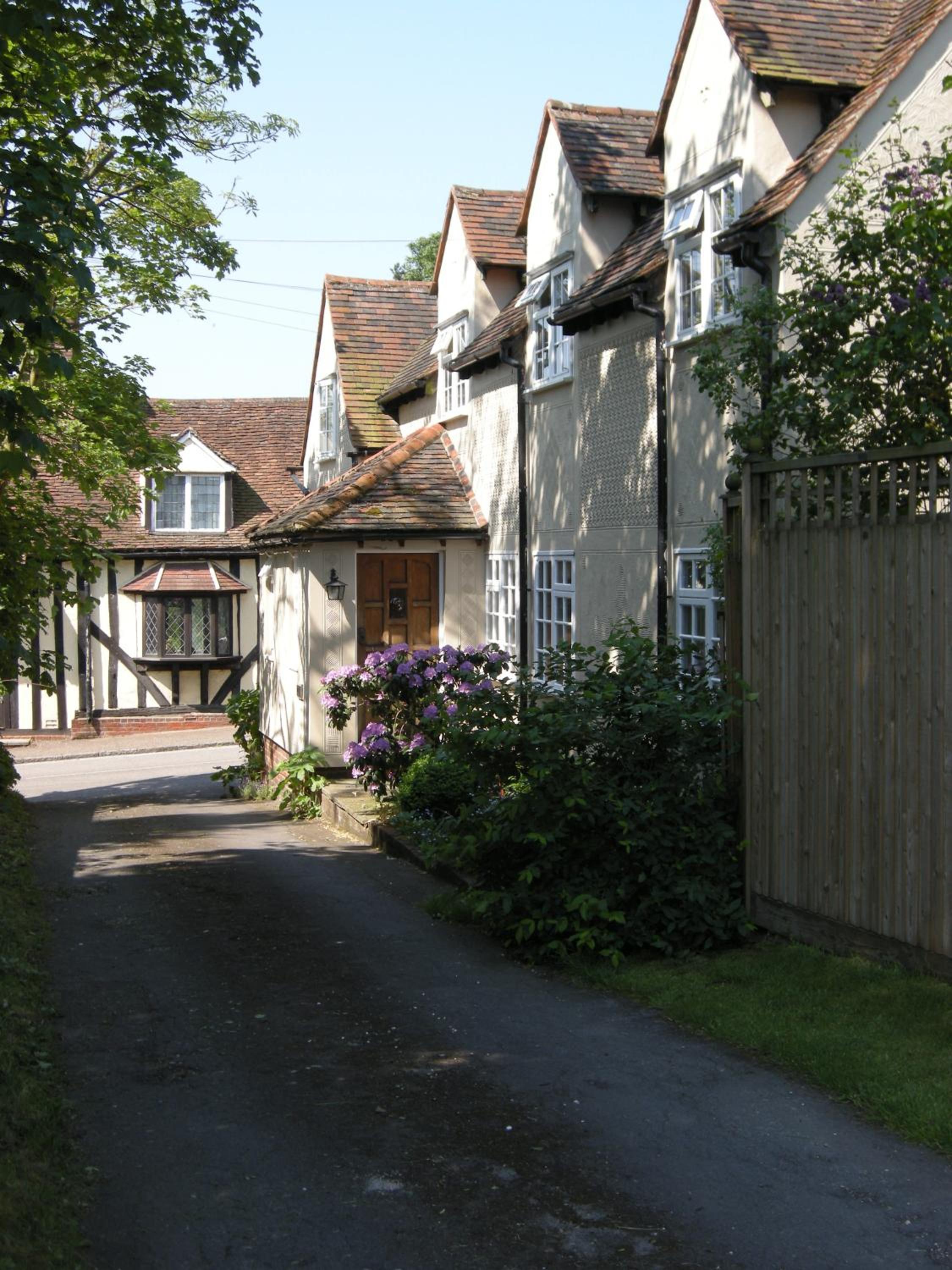 Photo 22