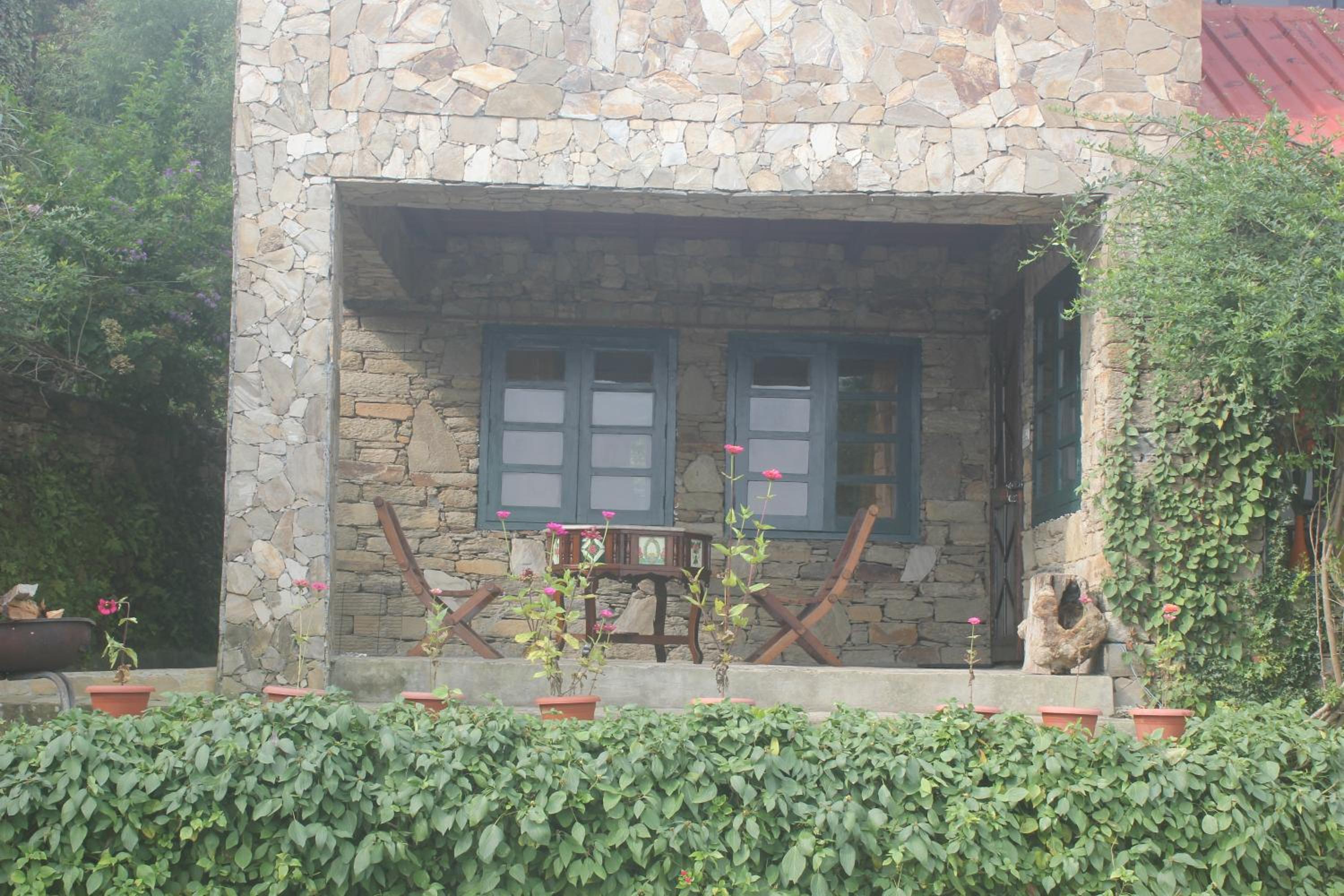 Photo 46