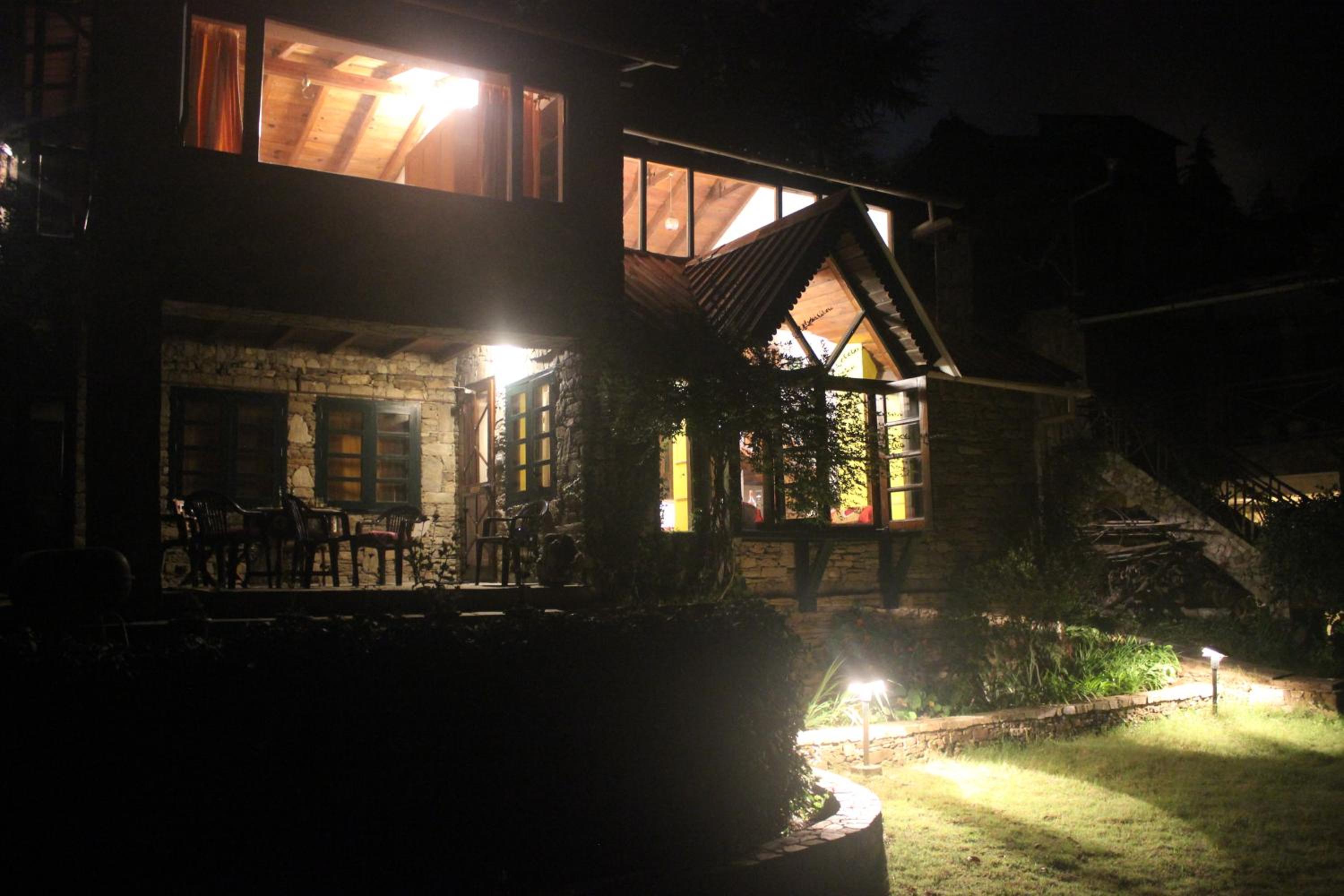 Photo 18