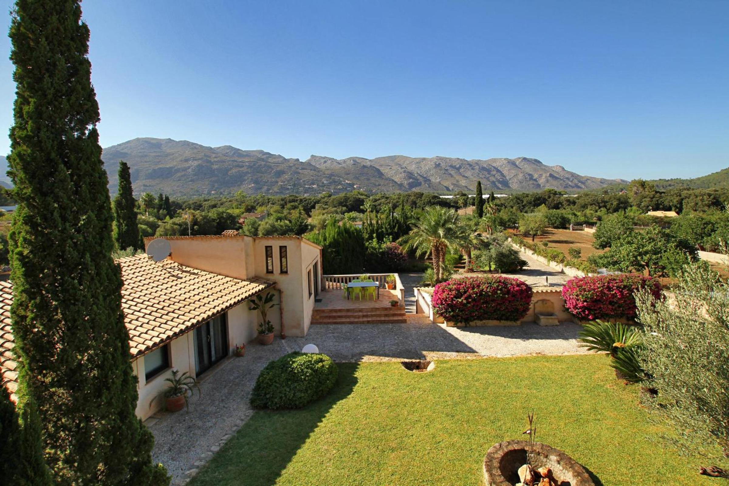 Cal Xino view 4