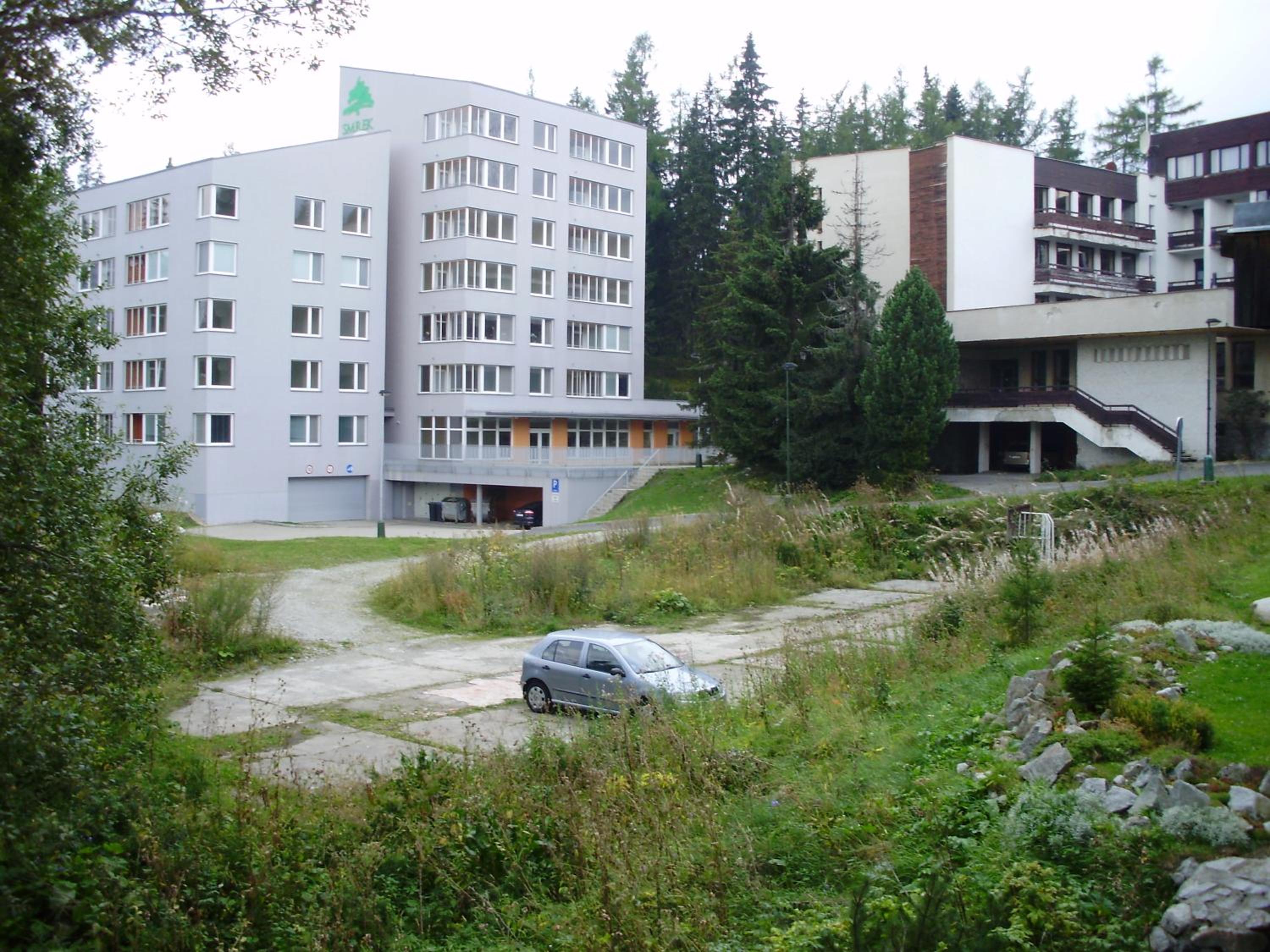 Photo 14