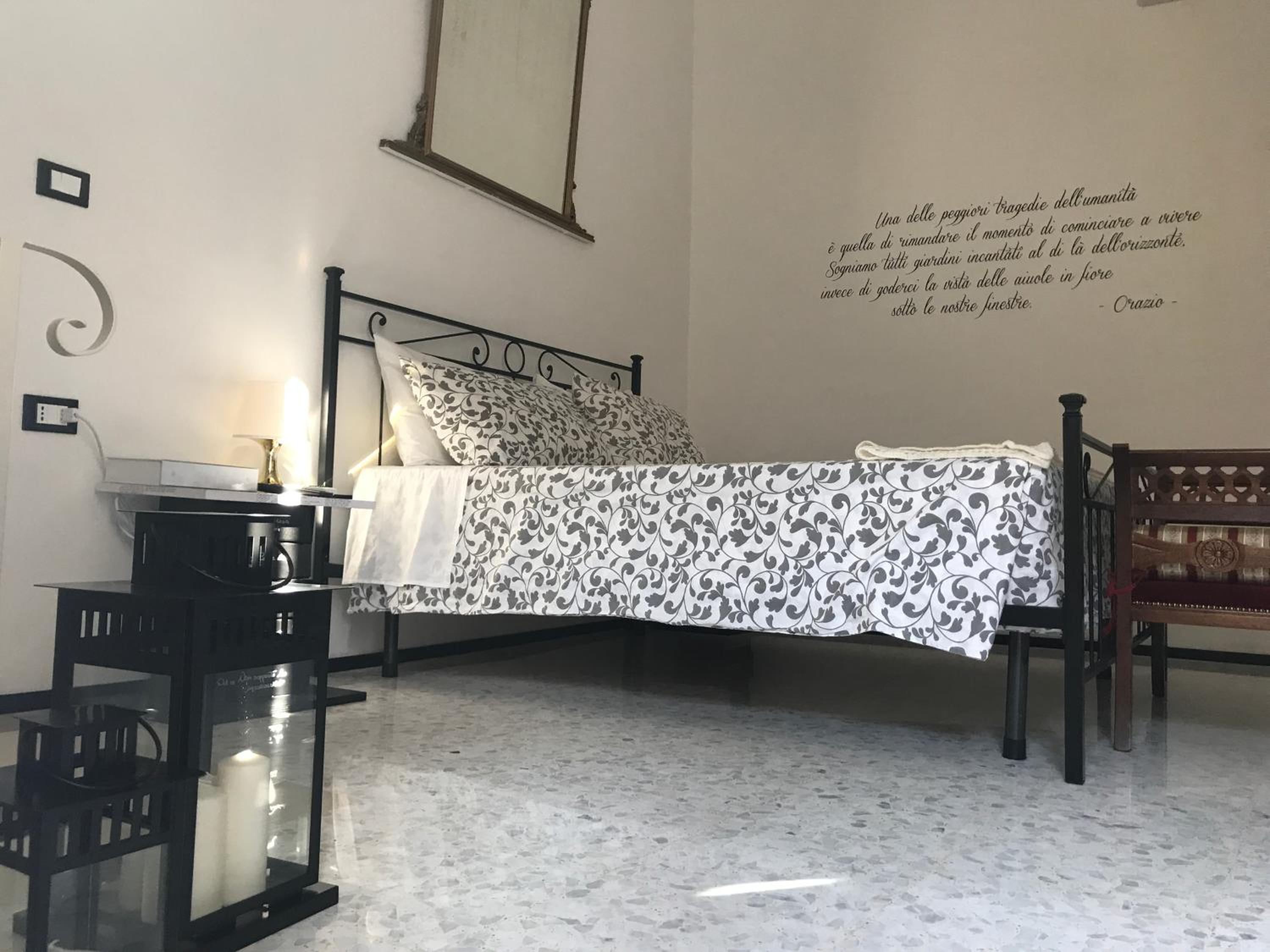 Ca' del Borgo