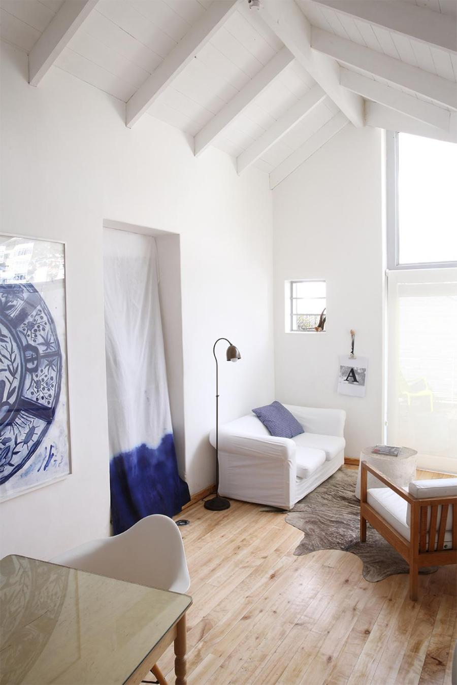 InAweStays Holiday Homes