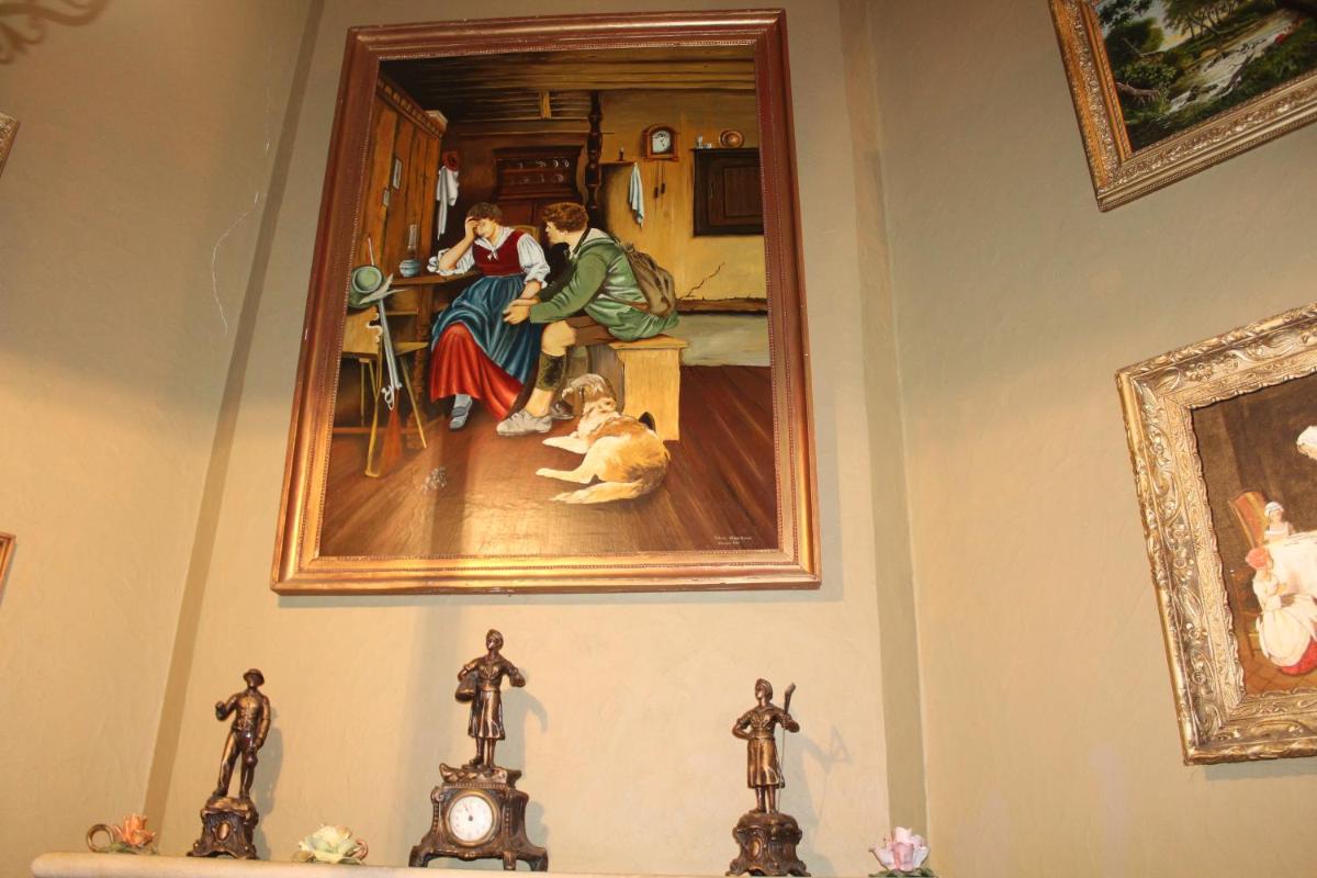 Photo 29