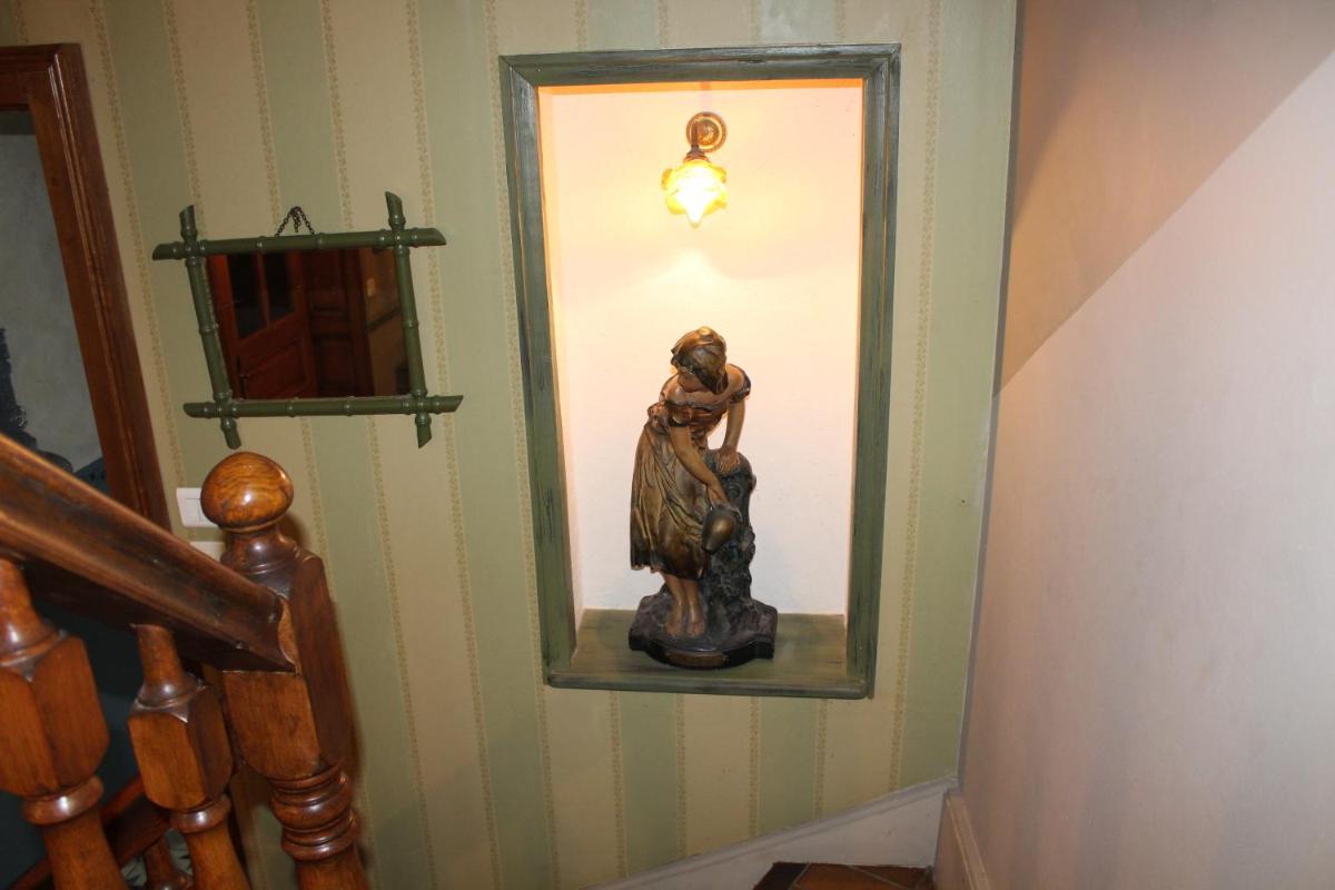 Photo 28