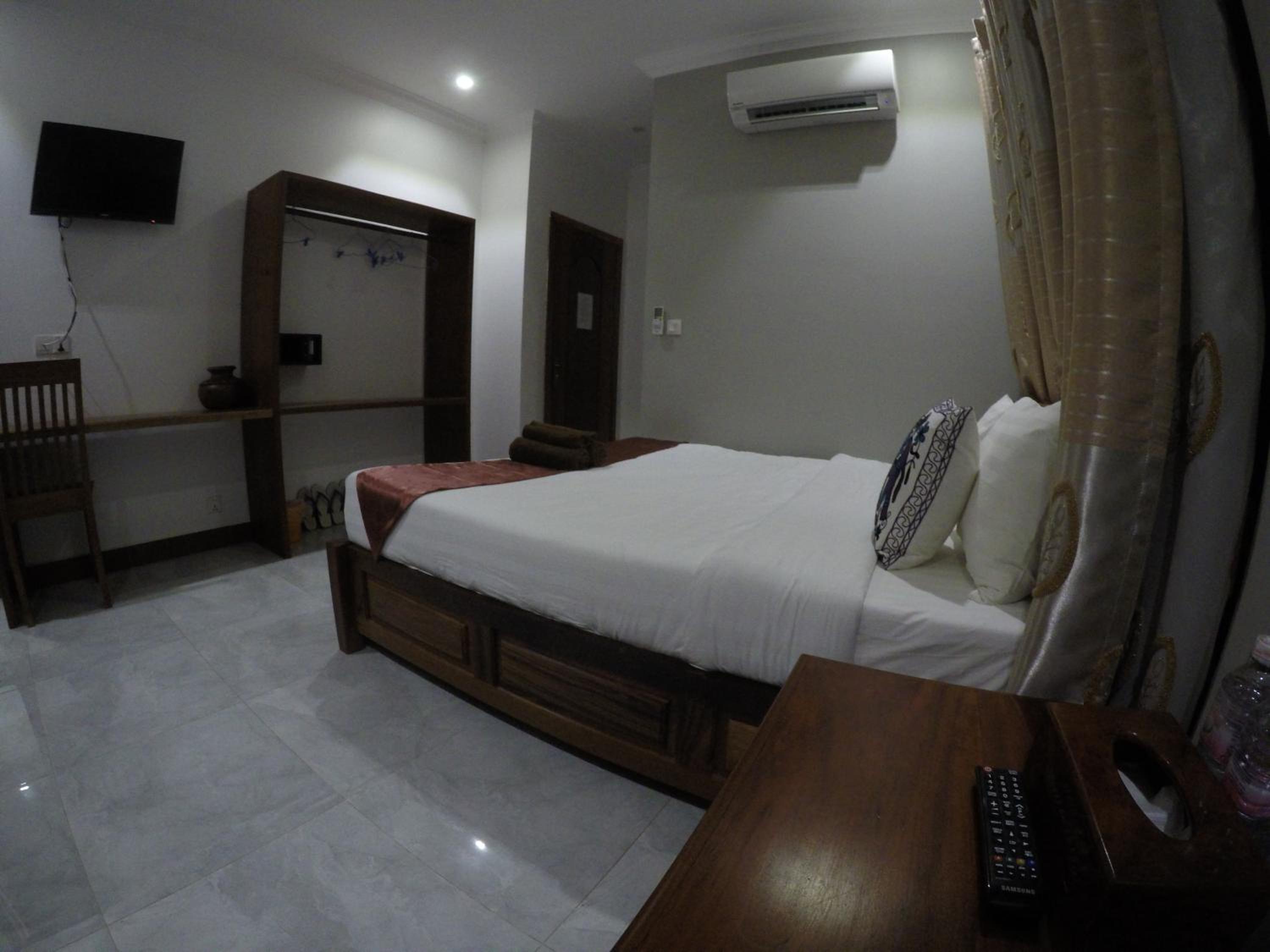 Photo 17