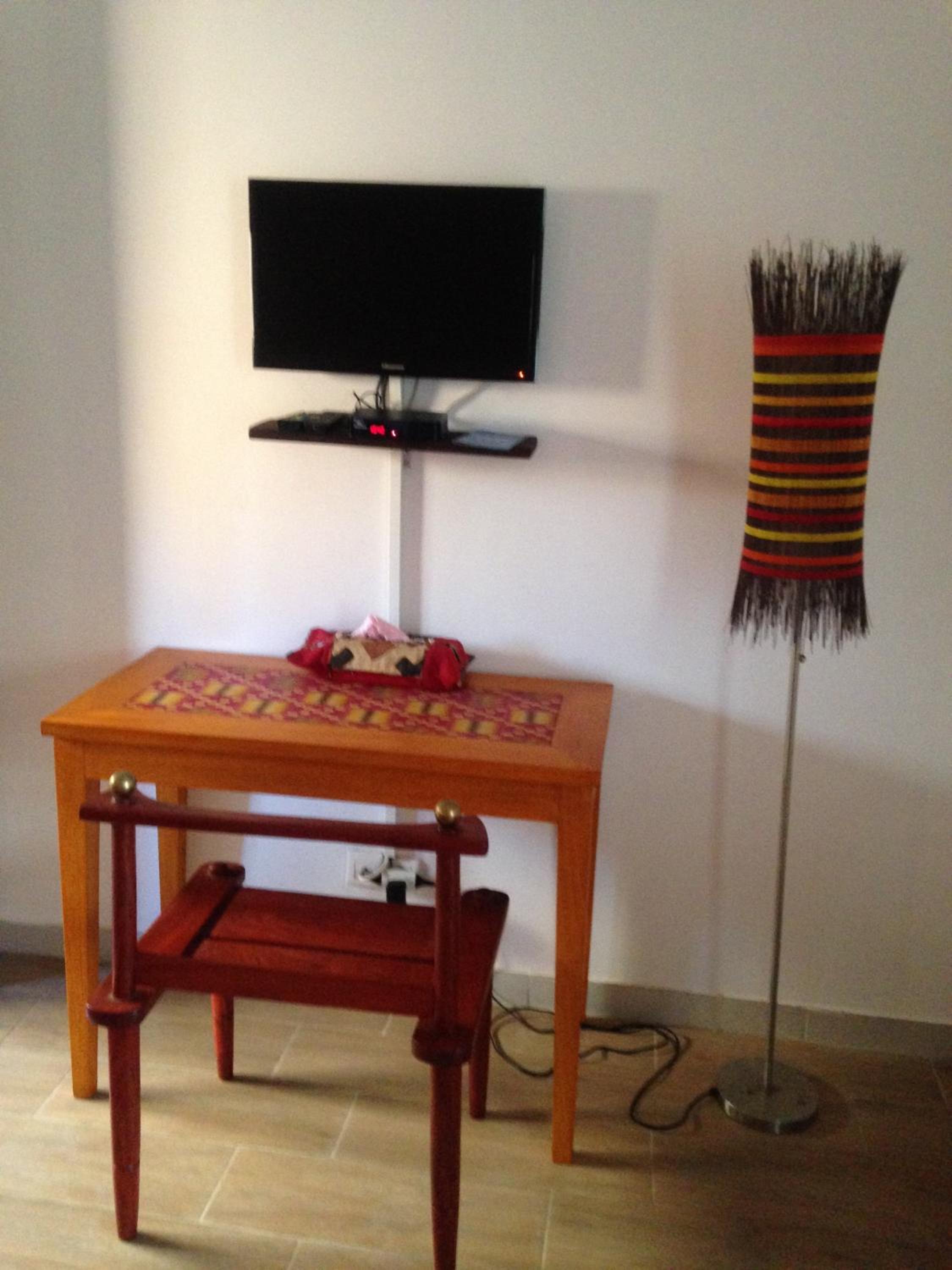 Photo 42