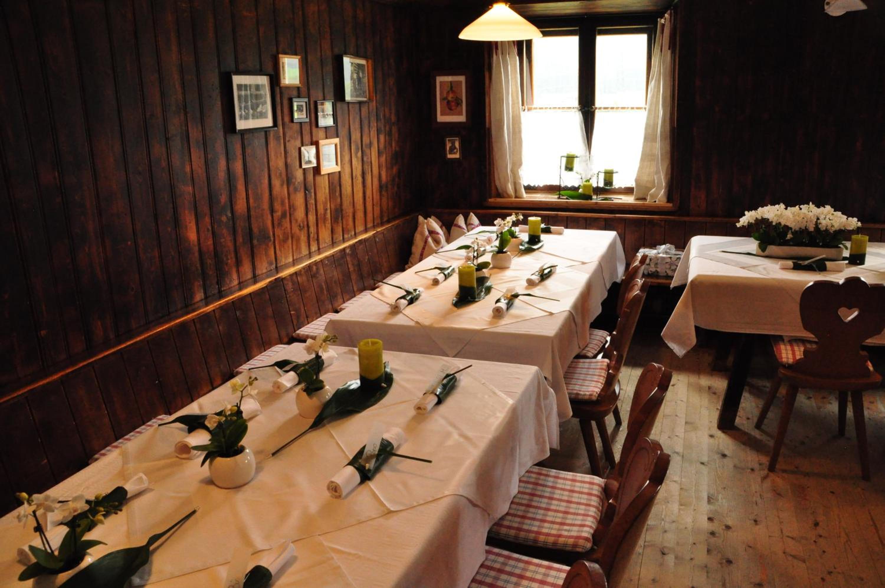 Gasthof Weyerhof