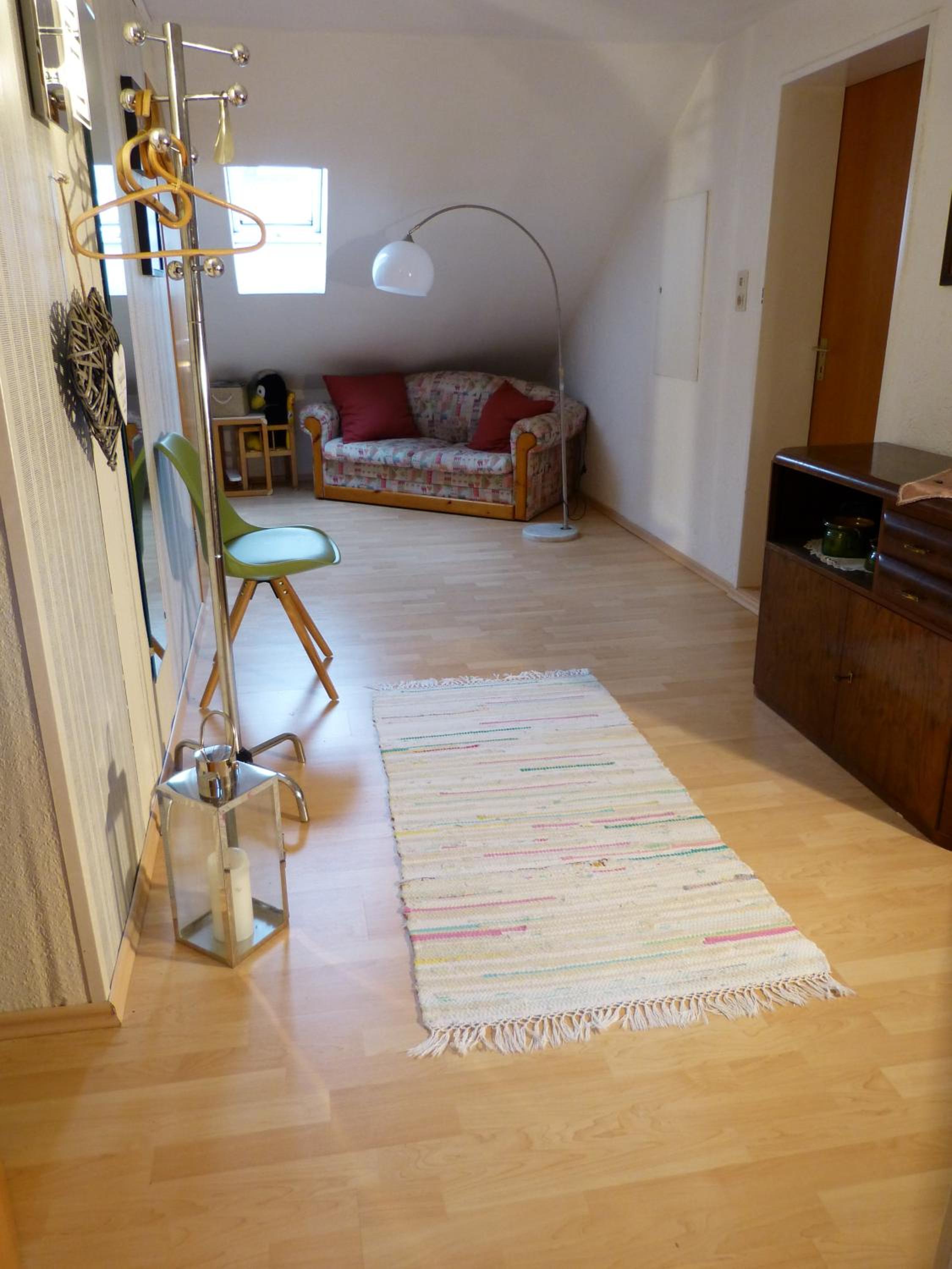 Photo 38