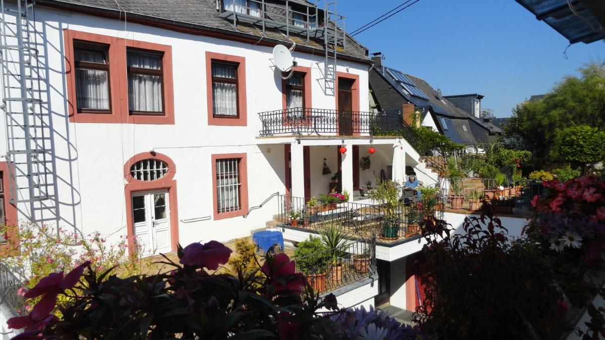 other
