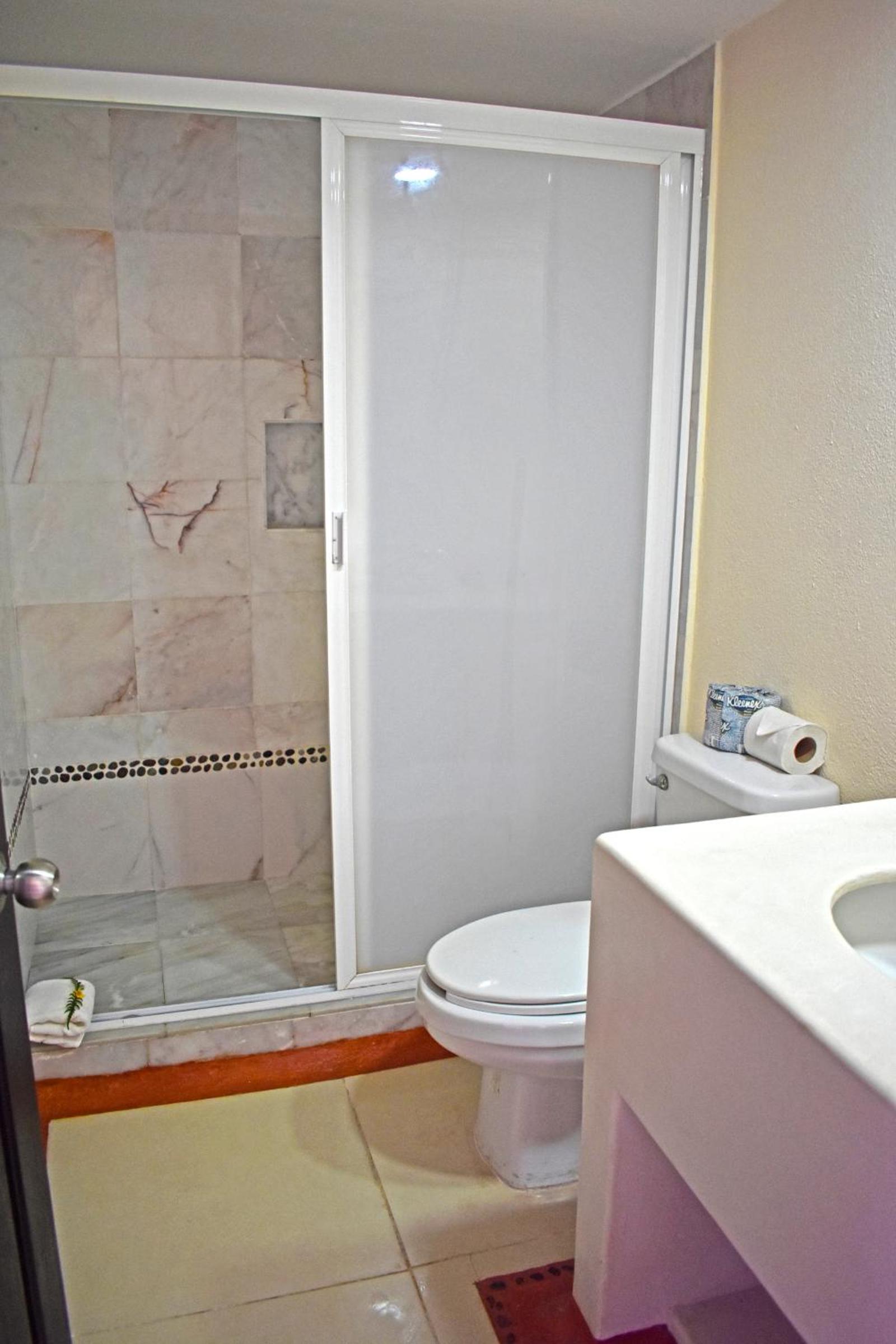 Aca Suites Ixtapa