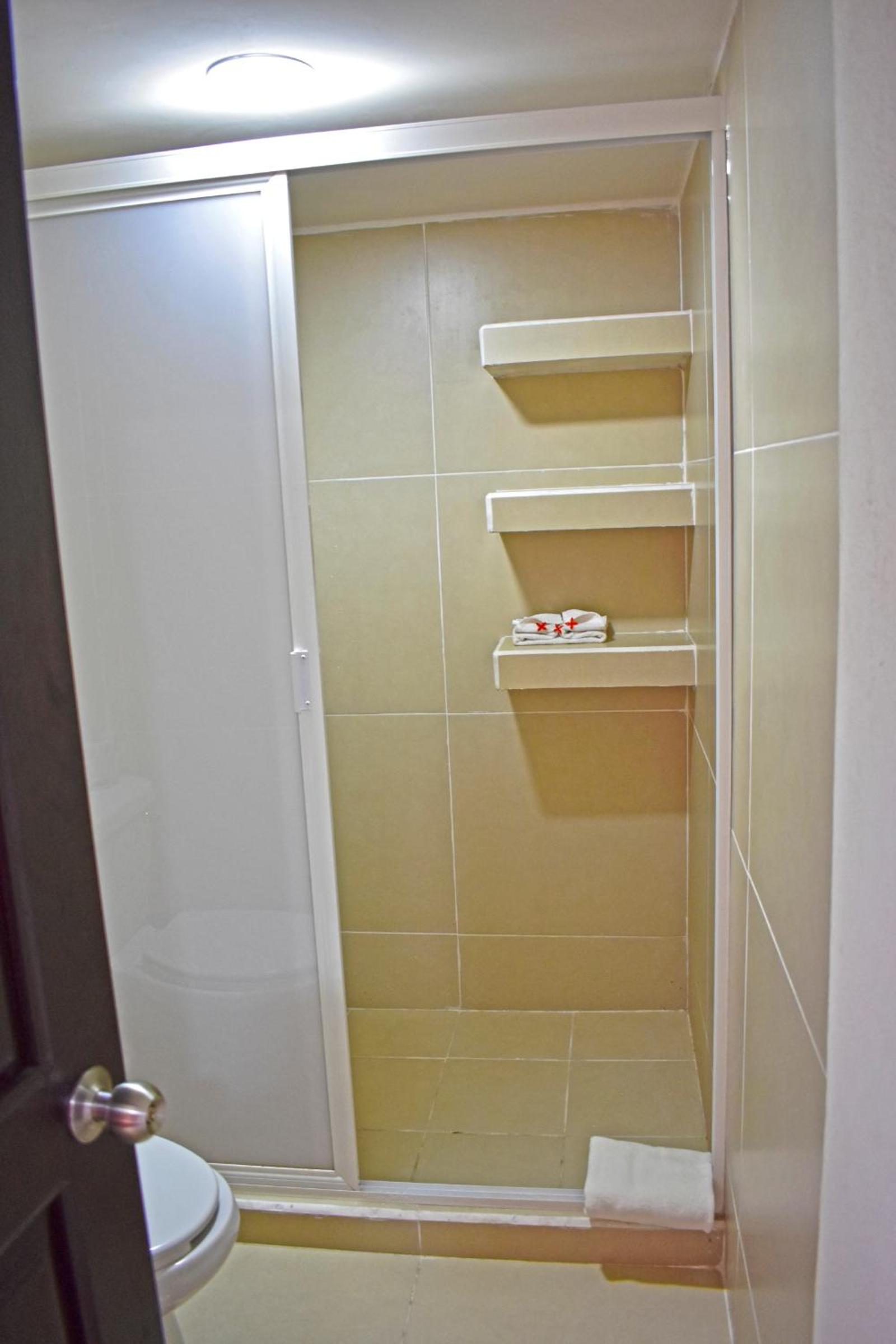 Aca Suites Ixtapa