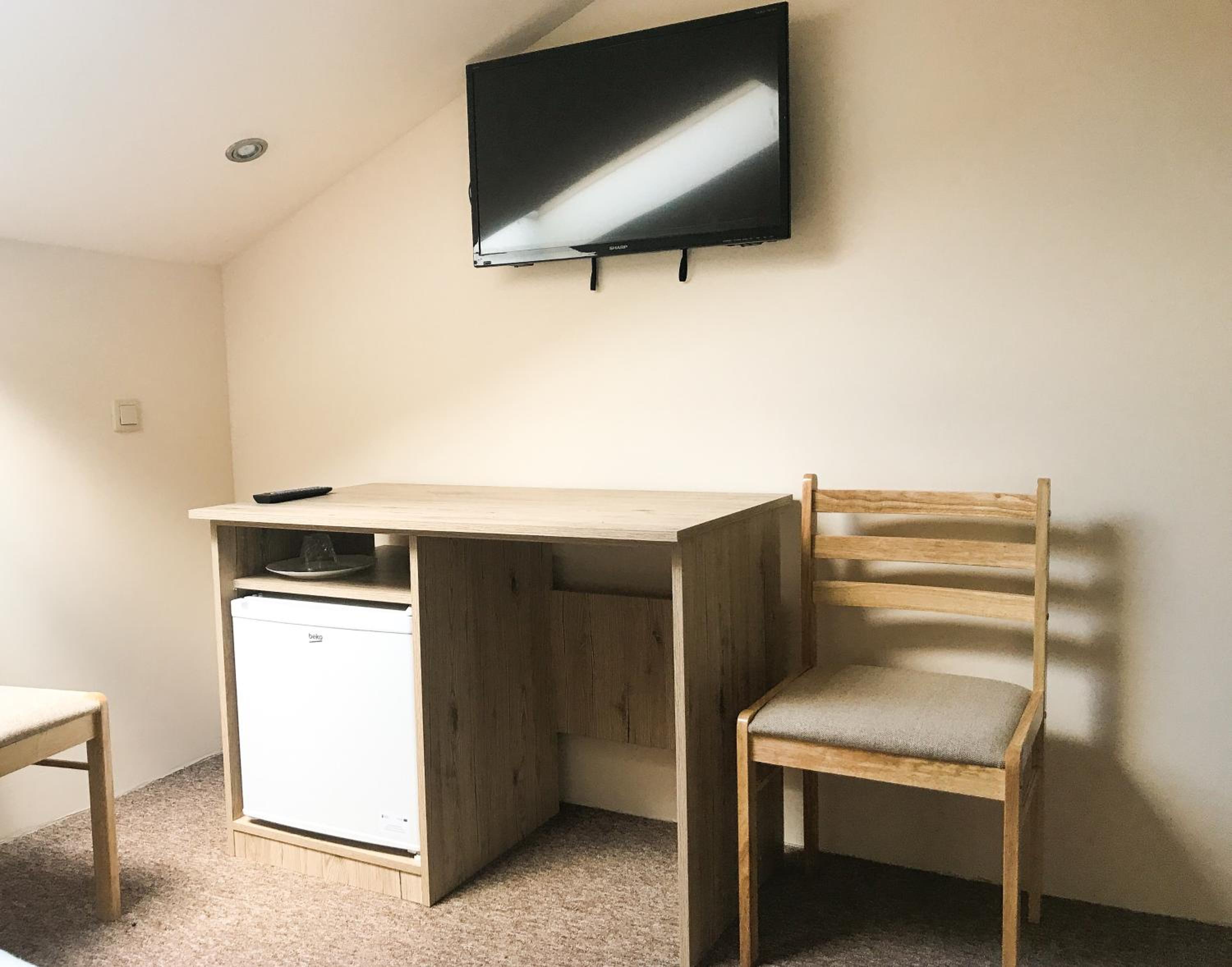 Apartamenty i pokoje nowomiejska 119