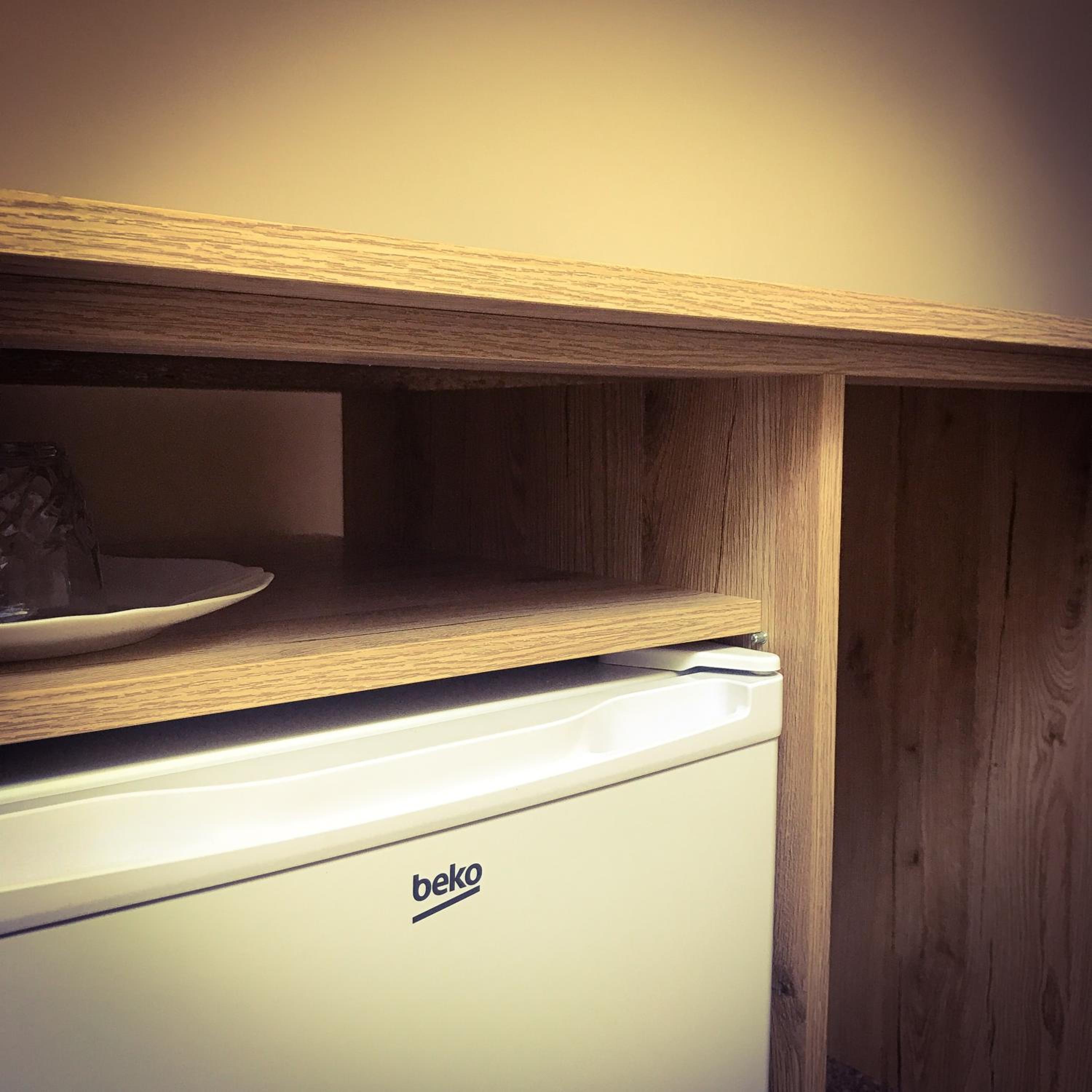 Apartamenty i pokoje nowomiejska 119