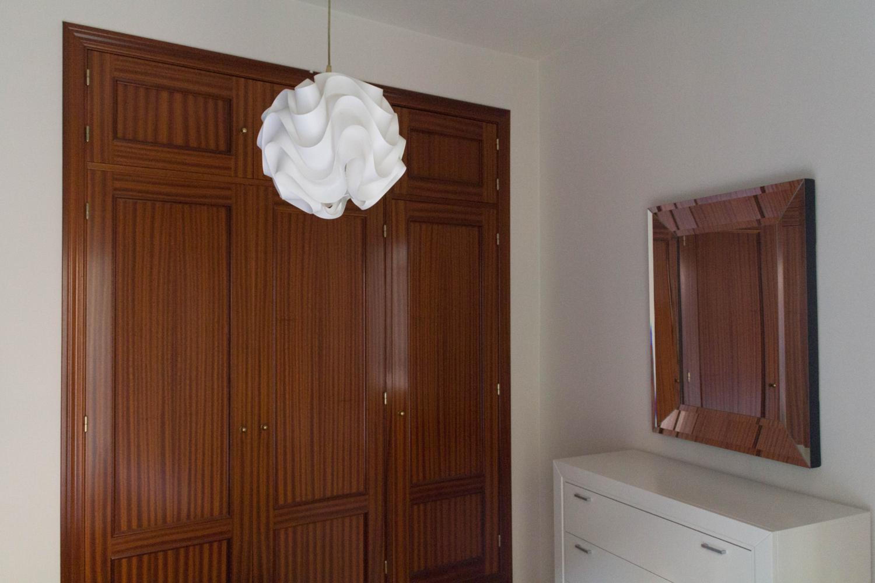 Apartamento Ulises Suite 1