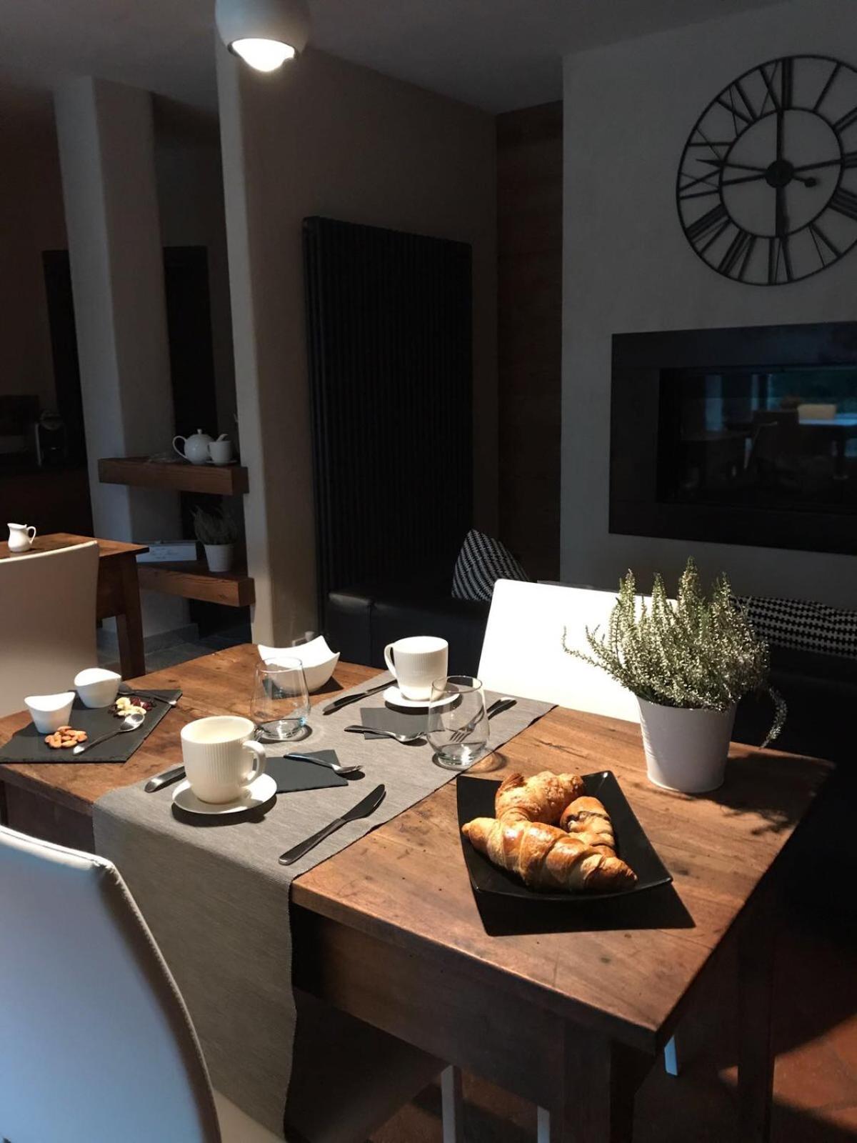 B&B Lo Matsòn