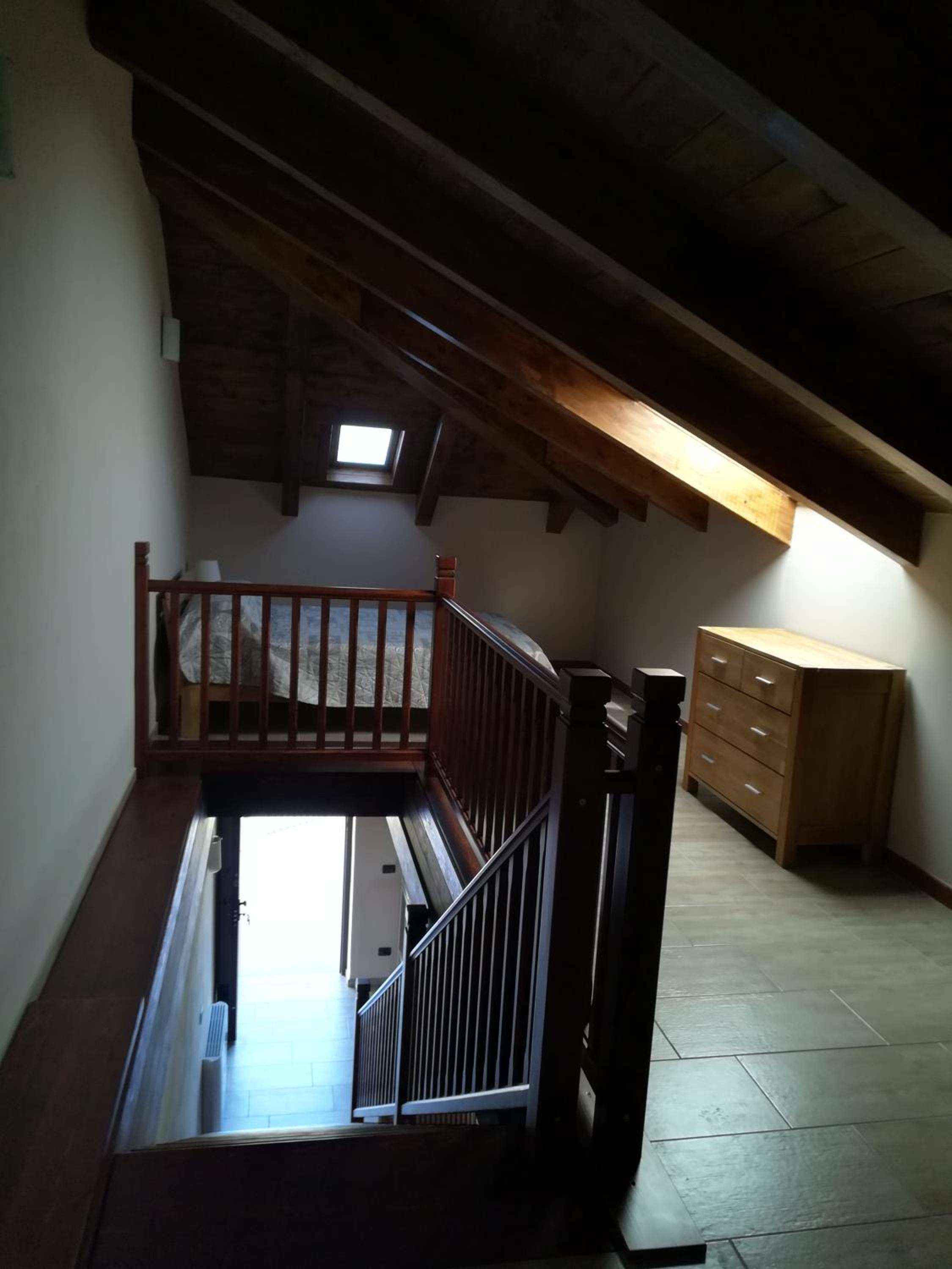 Photo 35
