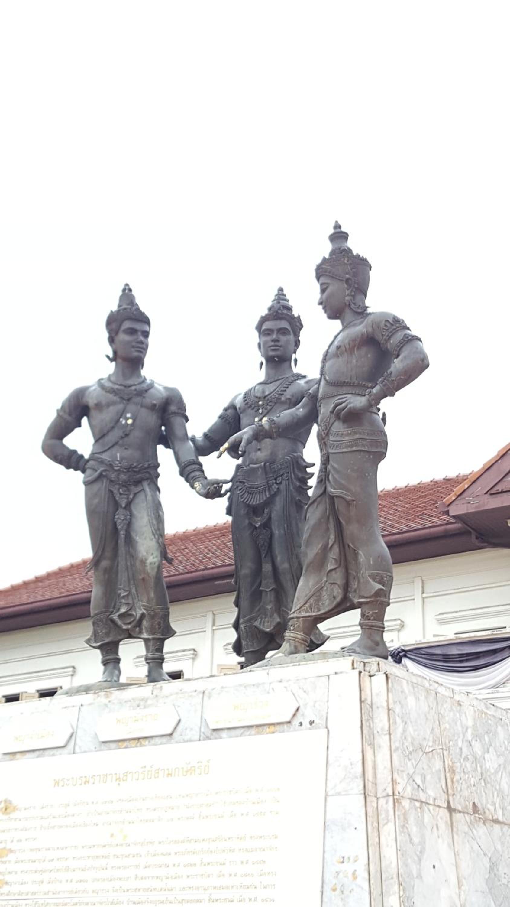 The Commonroom CNX