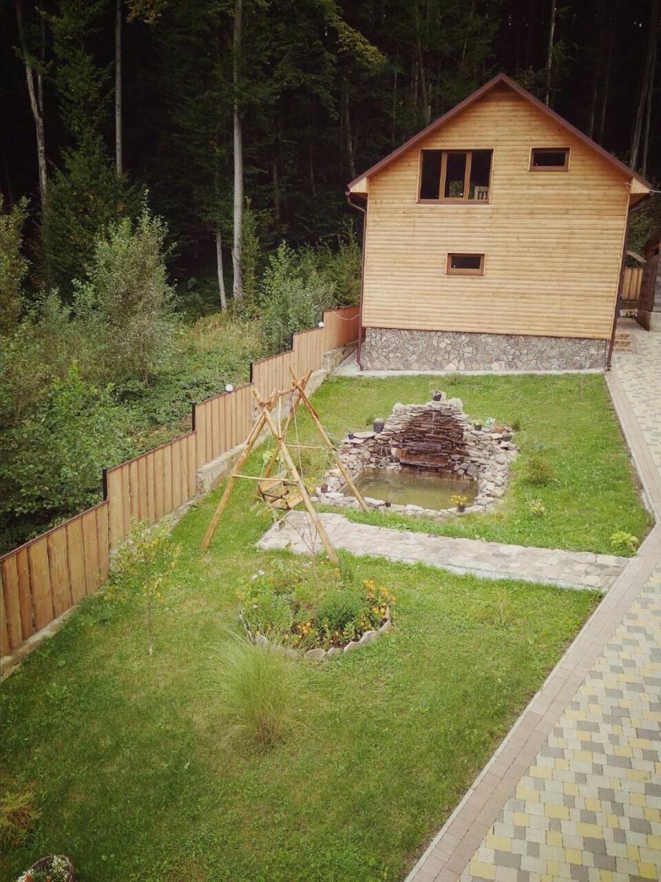 Photo 9