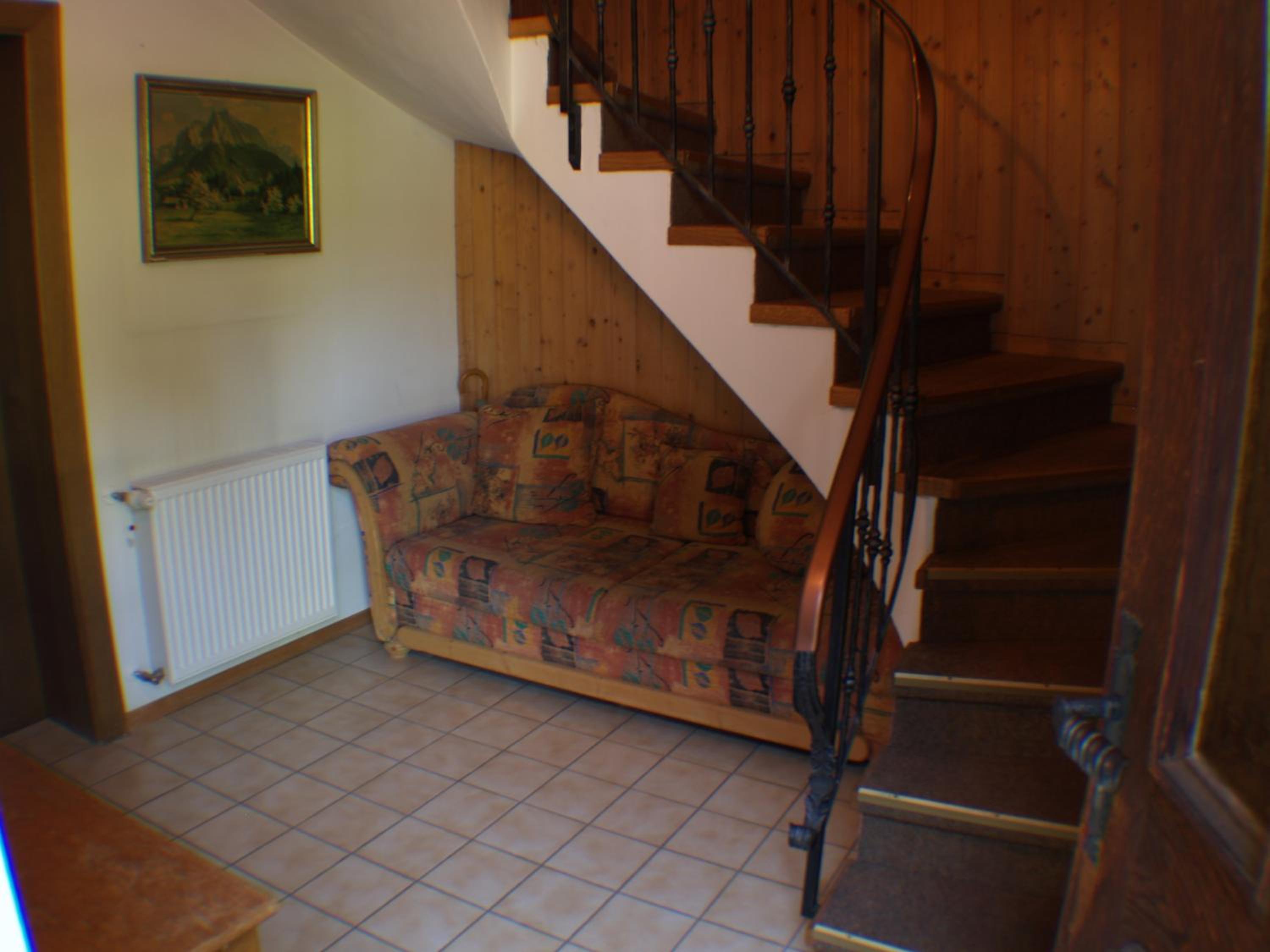 Photo 37