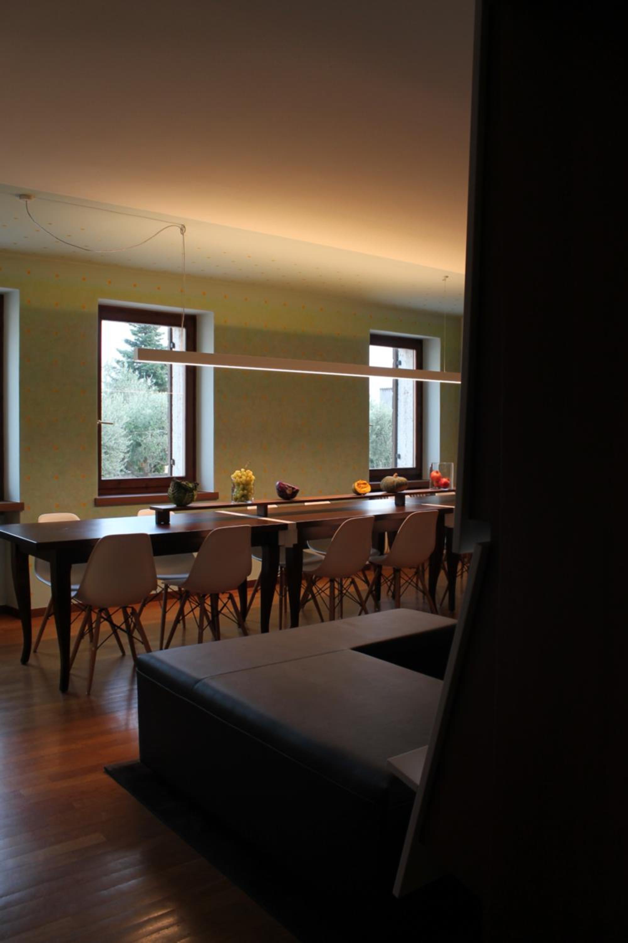 La Grande Casa Valpolicella