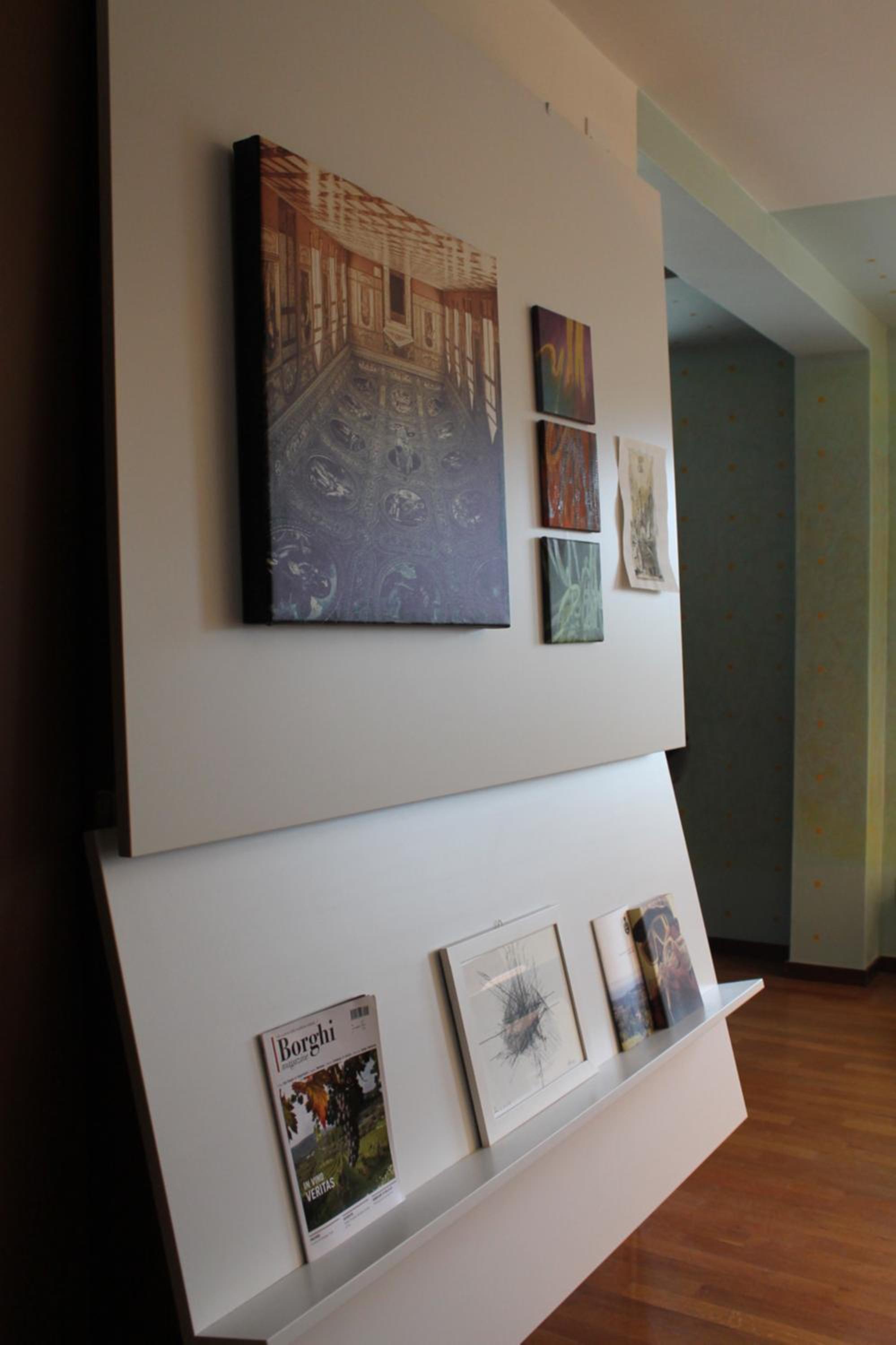 Photo 7
