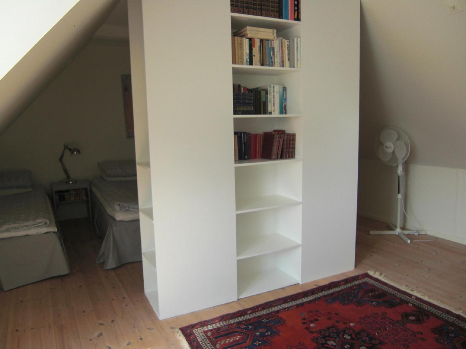 Photo 9