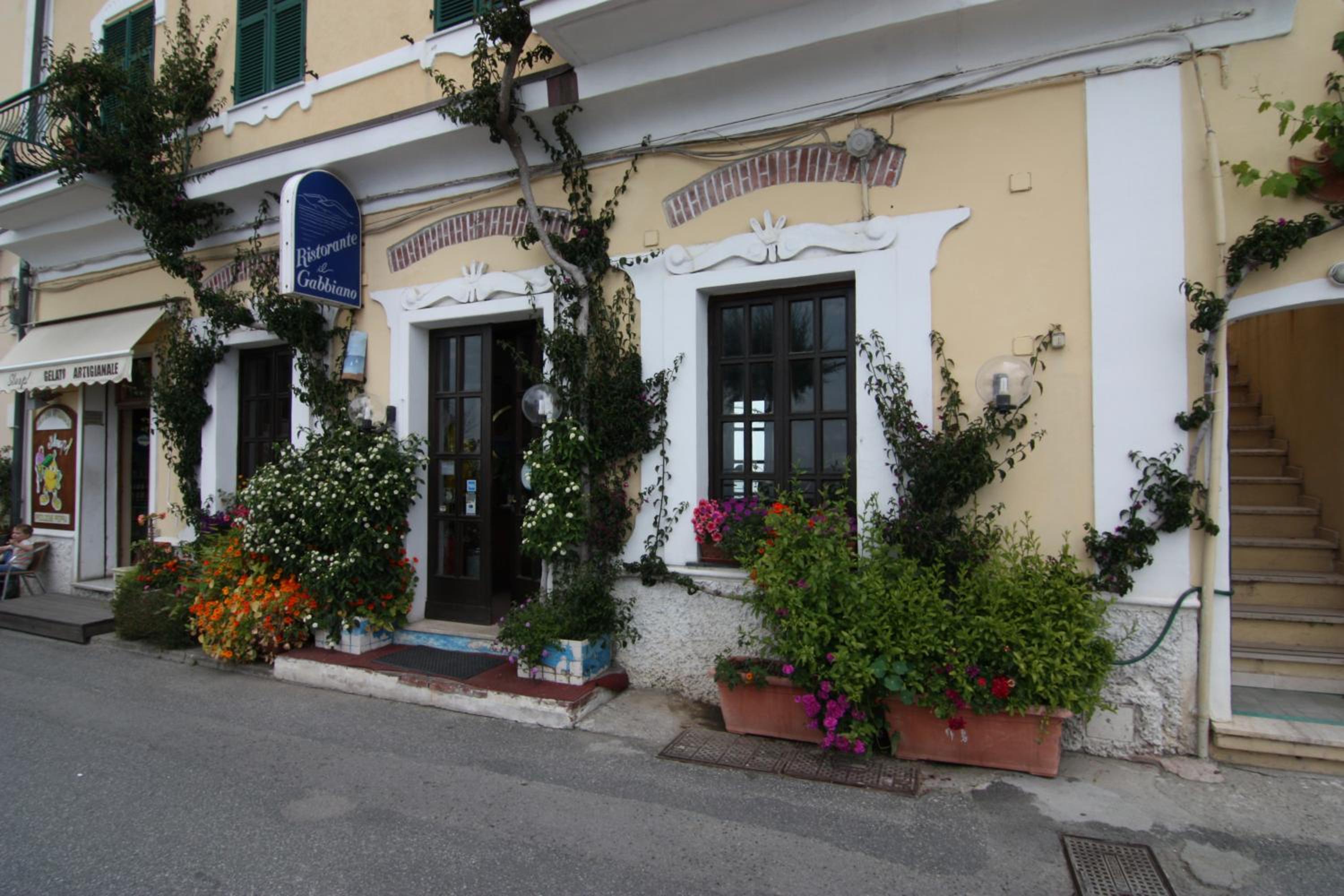 Photo 43