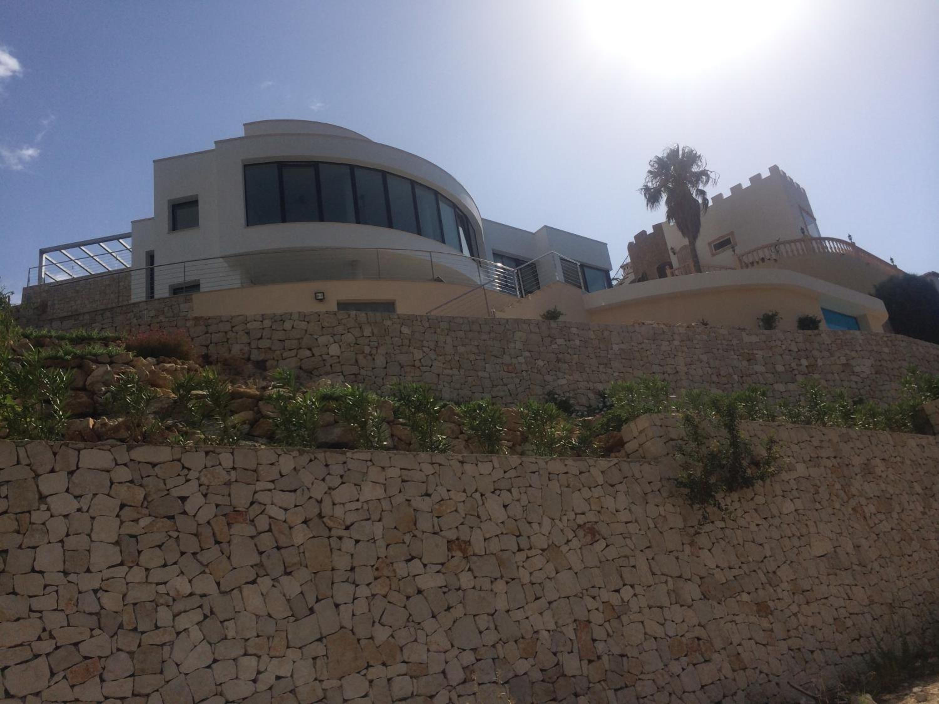 Photo 16