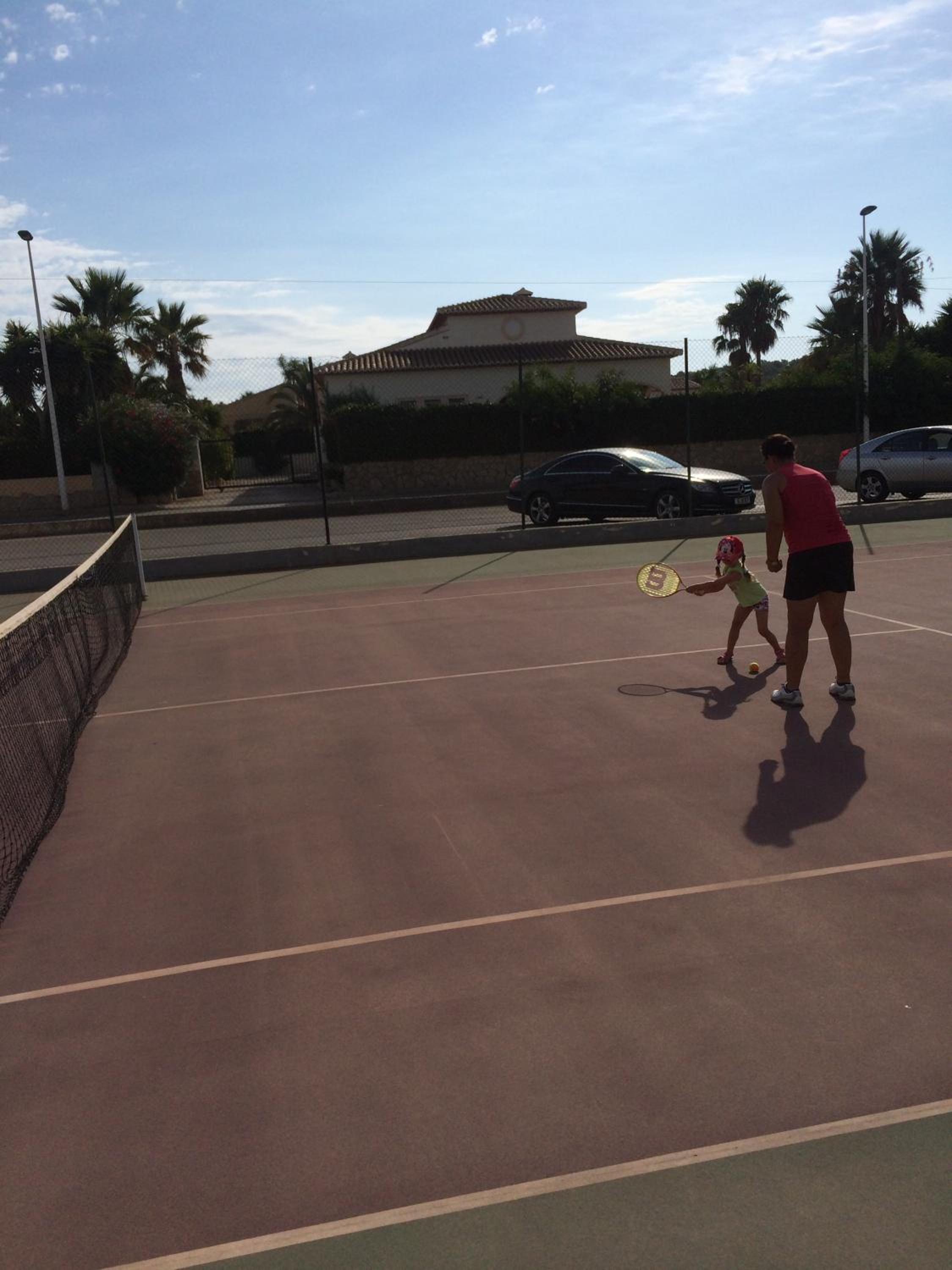 Photo 61