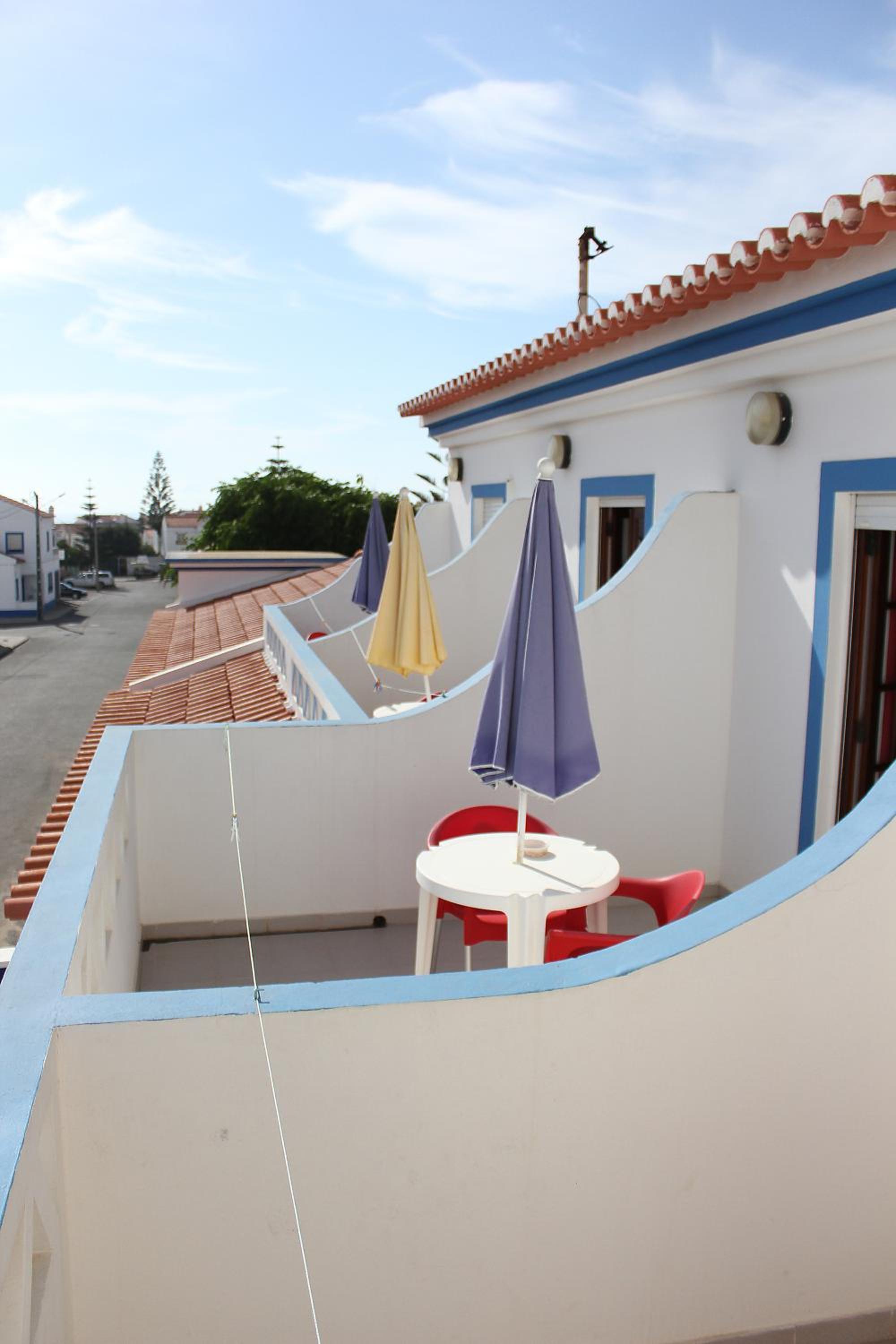 Ondazul view 2