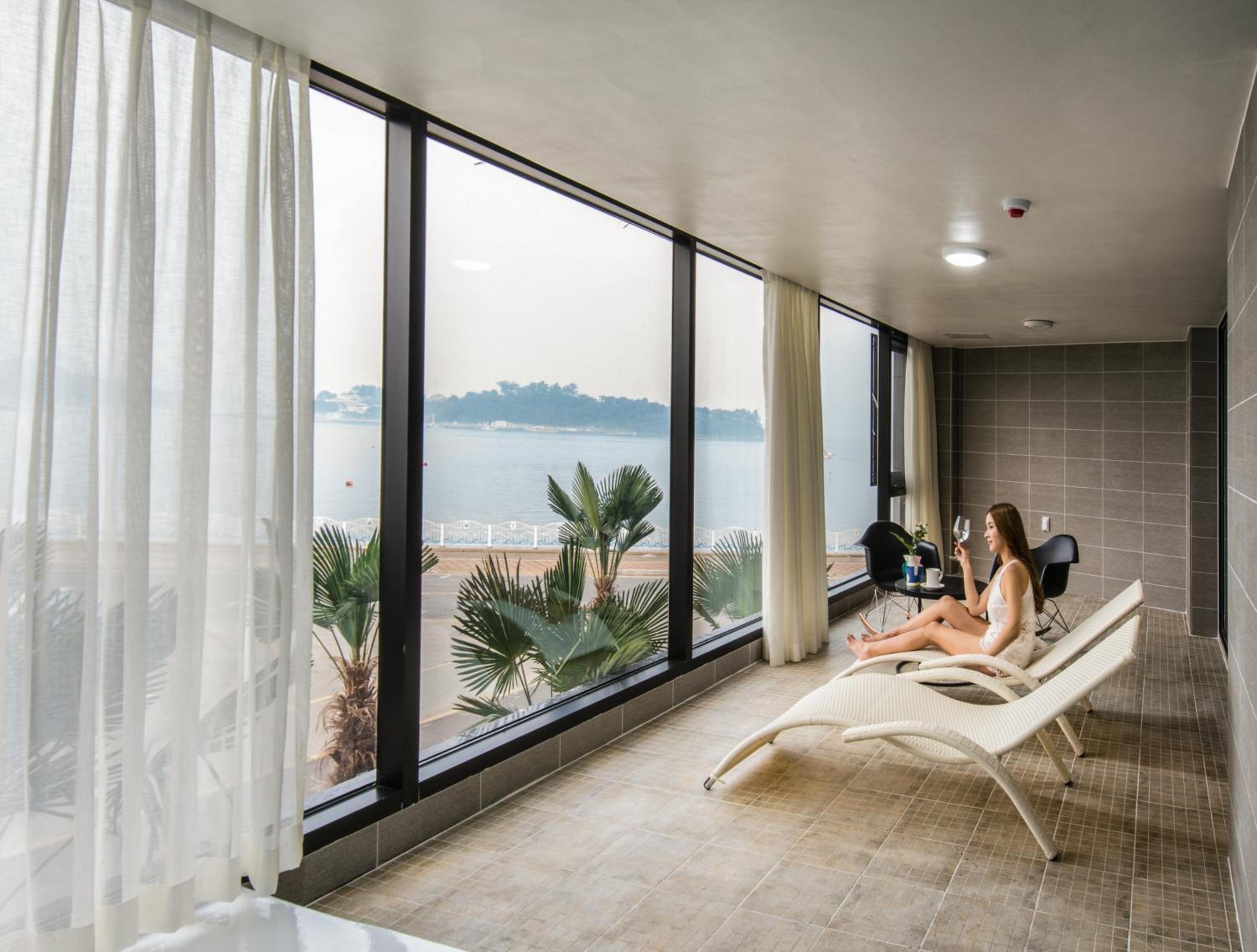 Arte Resort Spa & Pool Villa