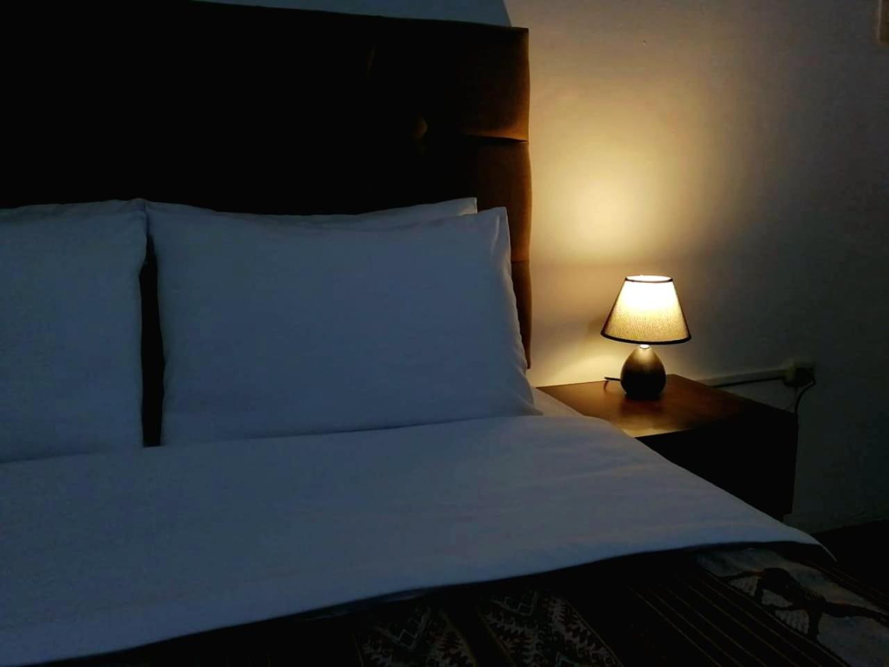 Magnolia Andina Hotel