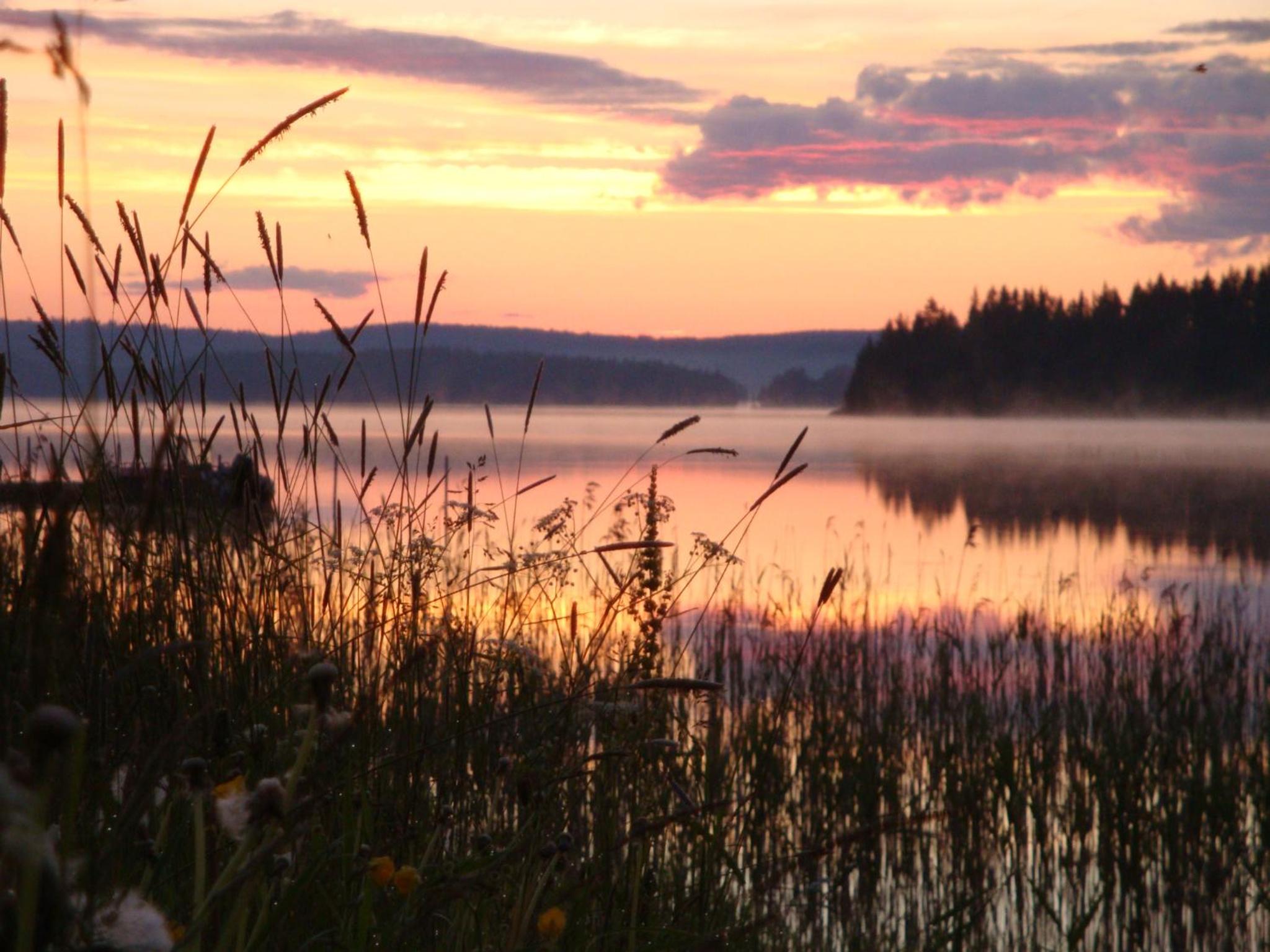Dala-Floda Värdshus