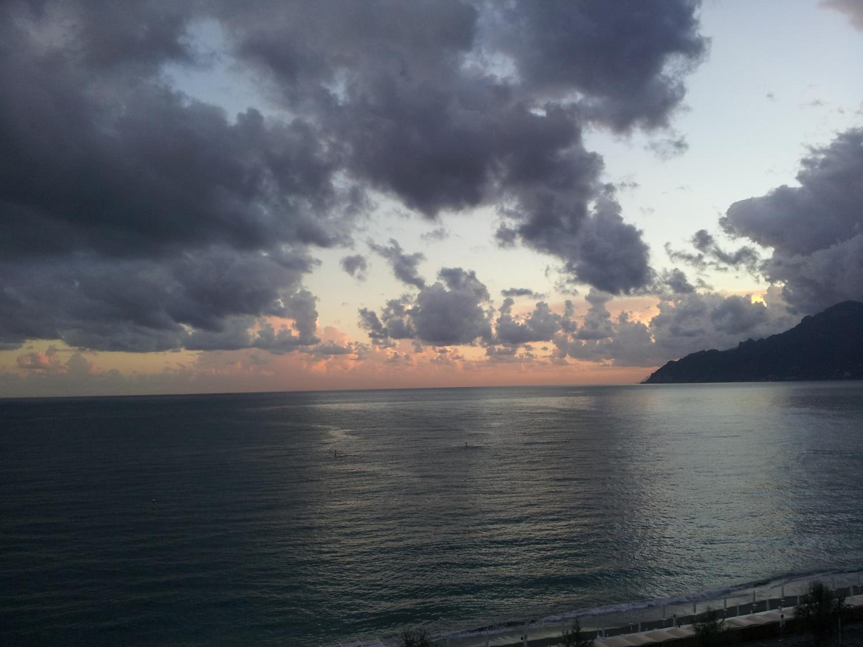 Casa Vista Mare photo 5